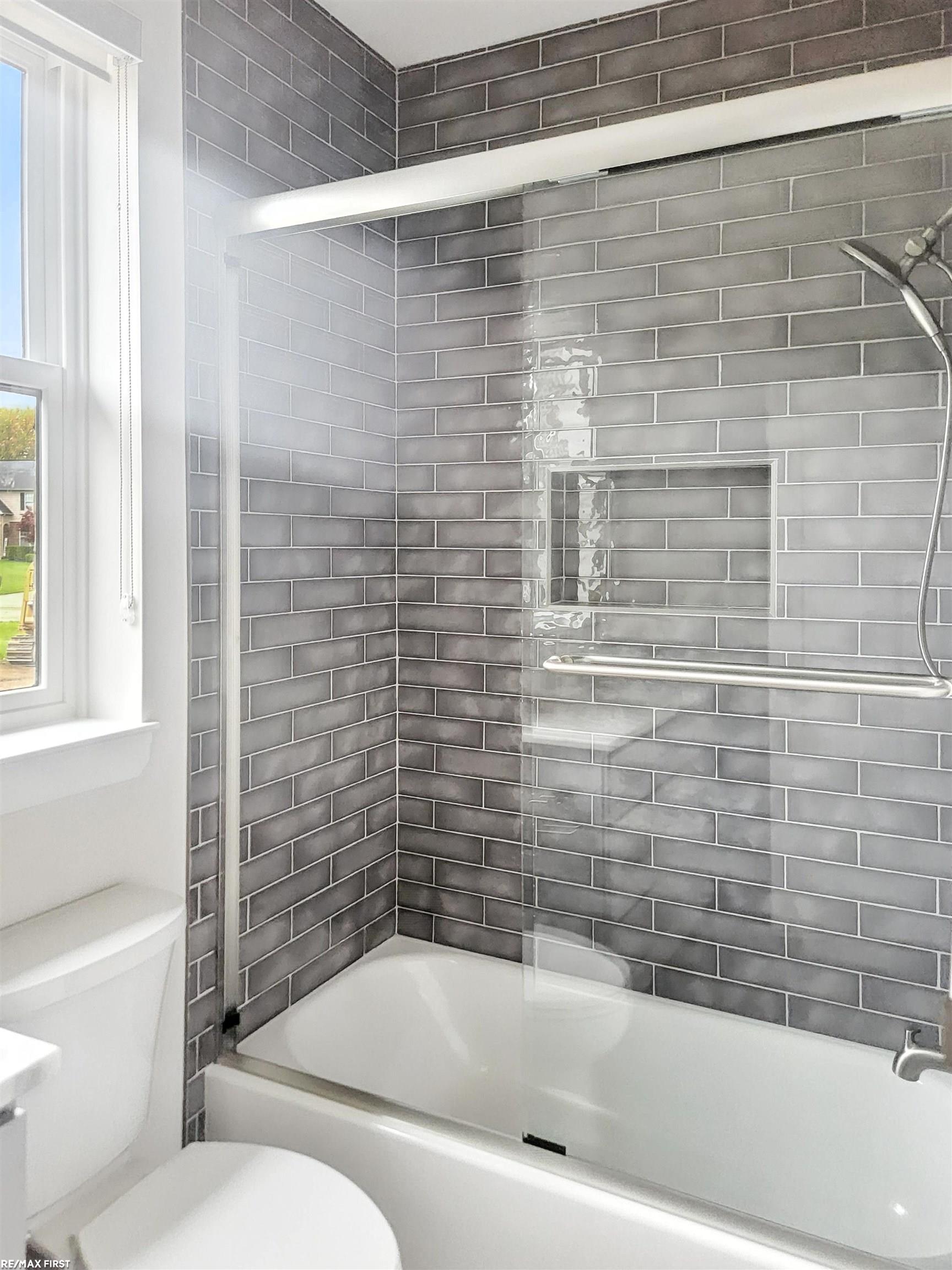 00000 Quail Run Drive Almont Township MI 48003