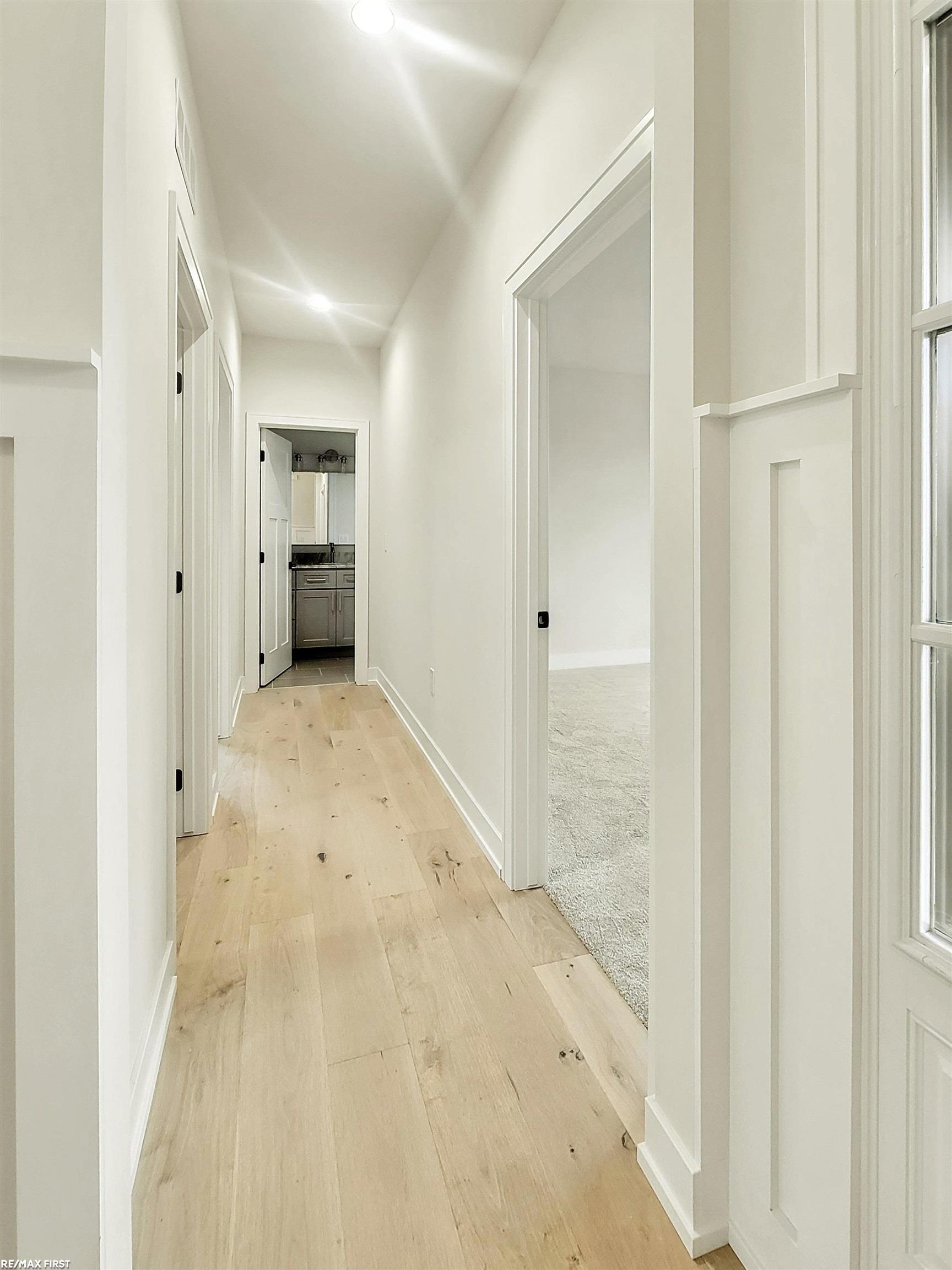 00000 Quail Run Drive Almont Township MI 48003