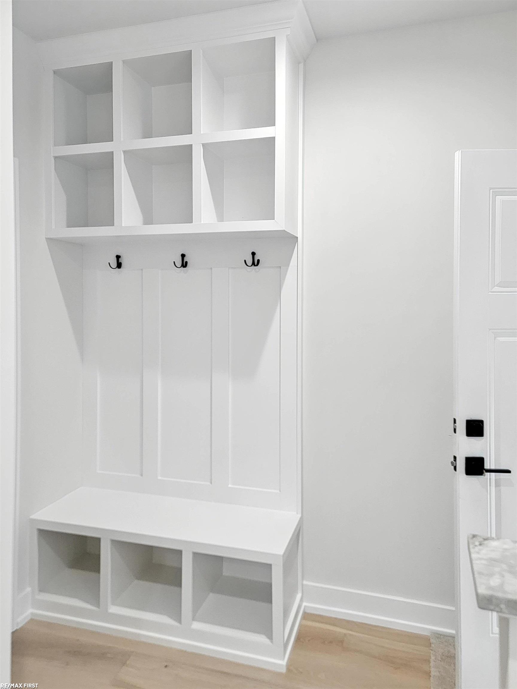 00000 Quail Run Drive Almont Township MI 48003