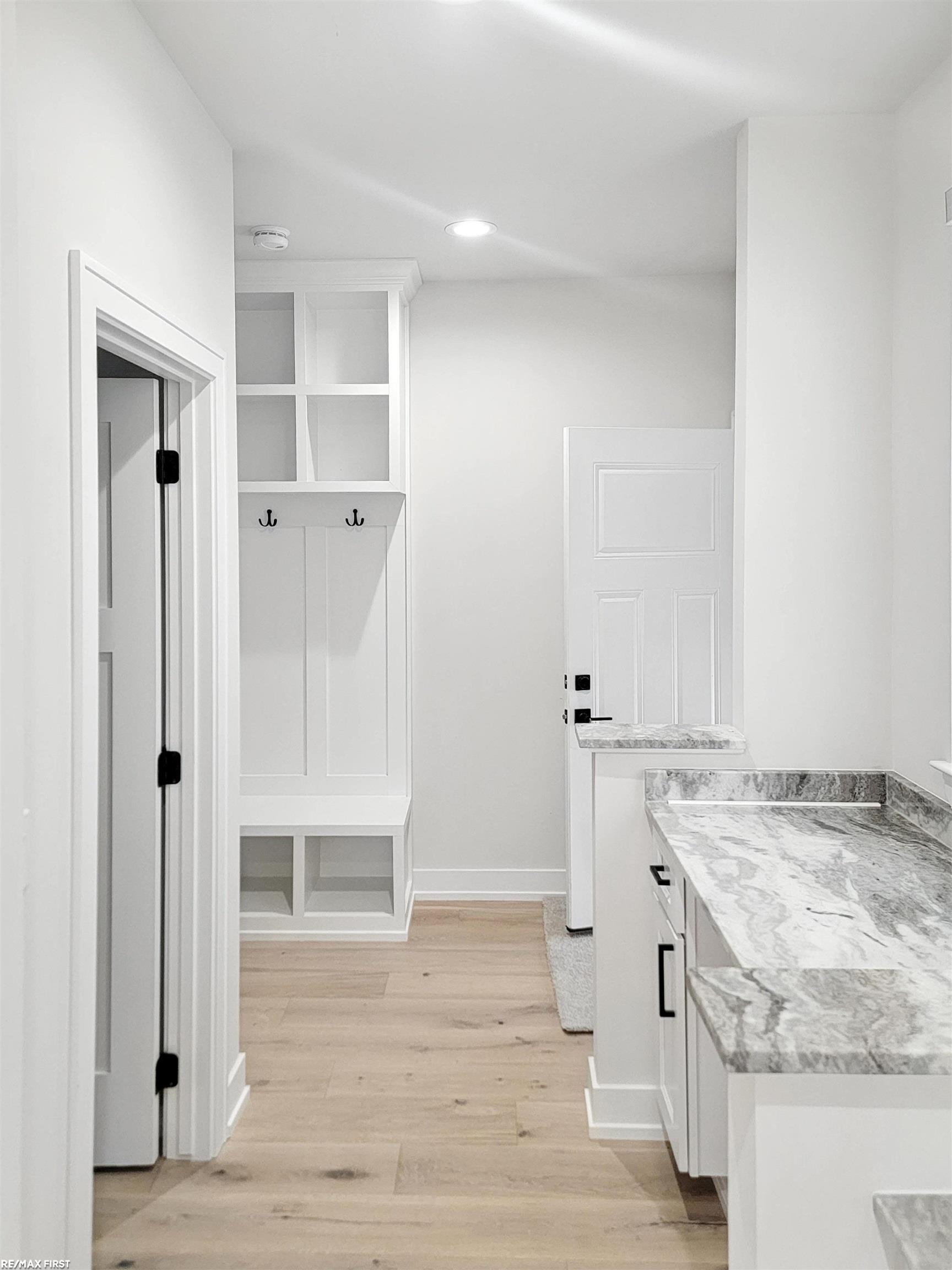 00000 Quail Run Drive Almont Township MI 48003