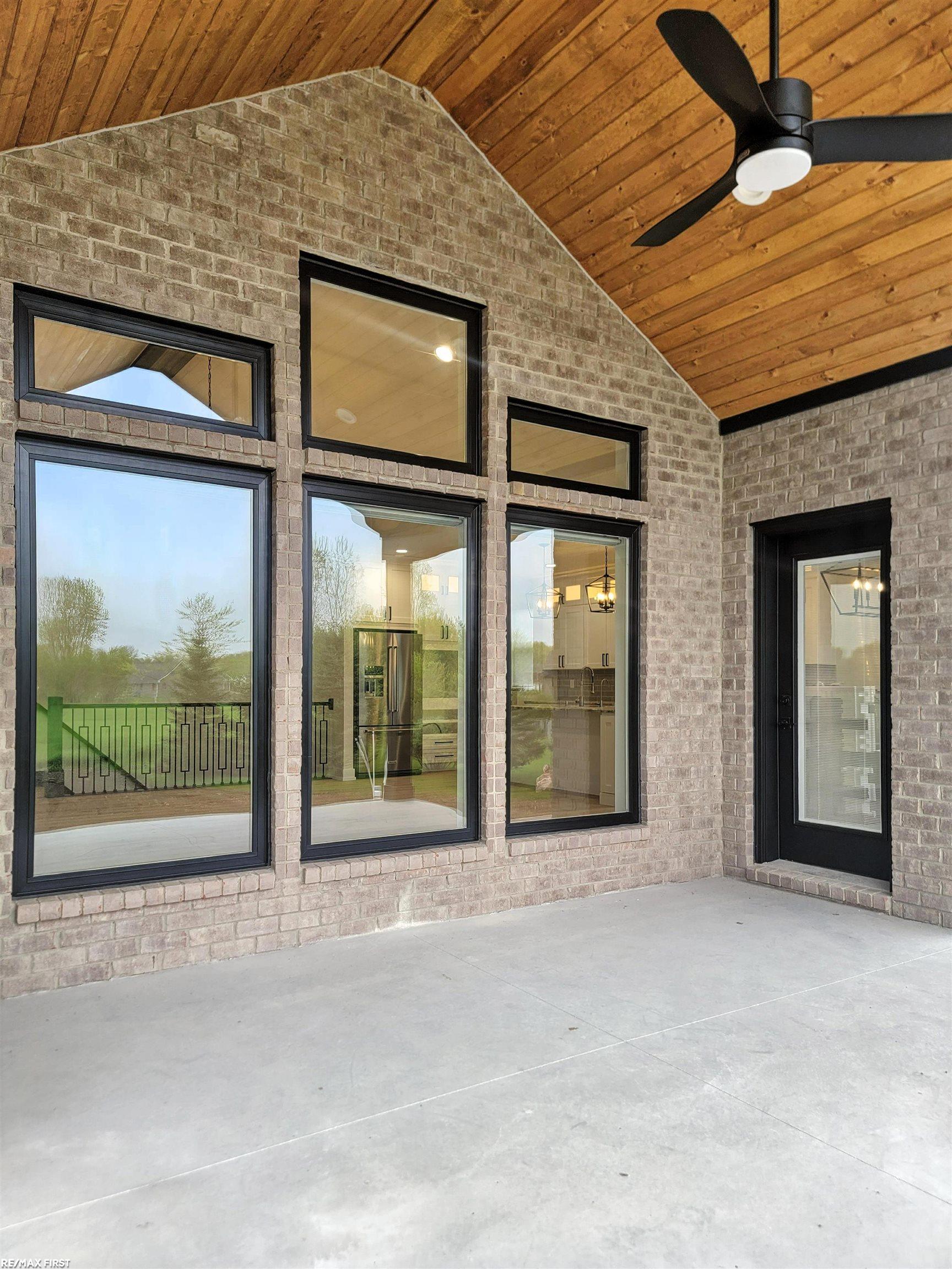 00000 Quail Run Drive Almont Township MI 48003