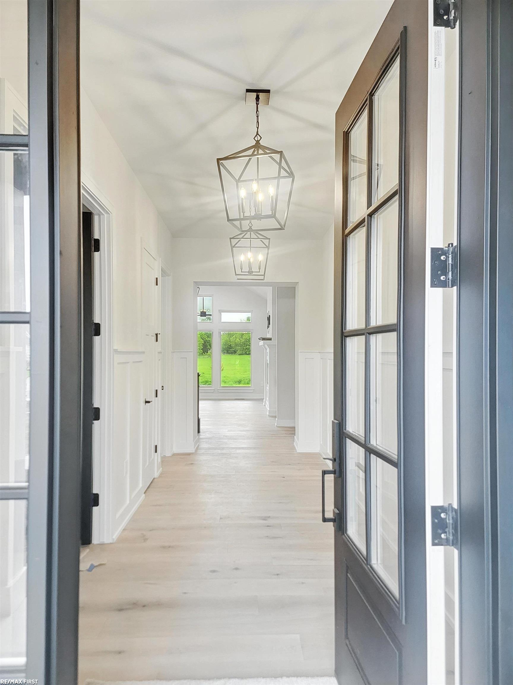 00000 Quail Run Drive Almont Township MI 48003