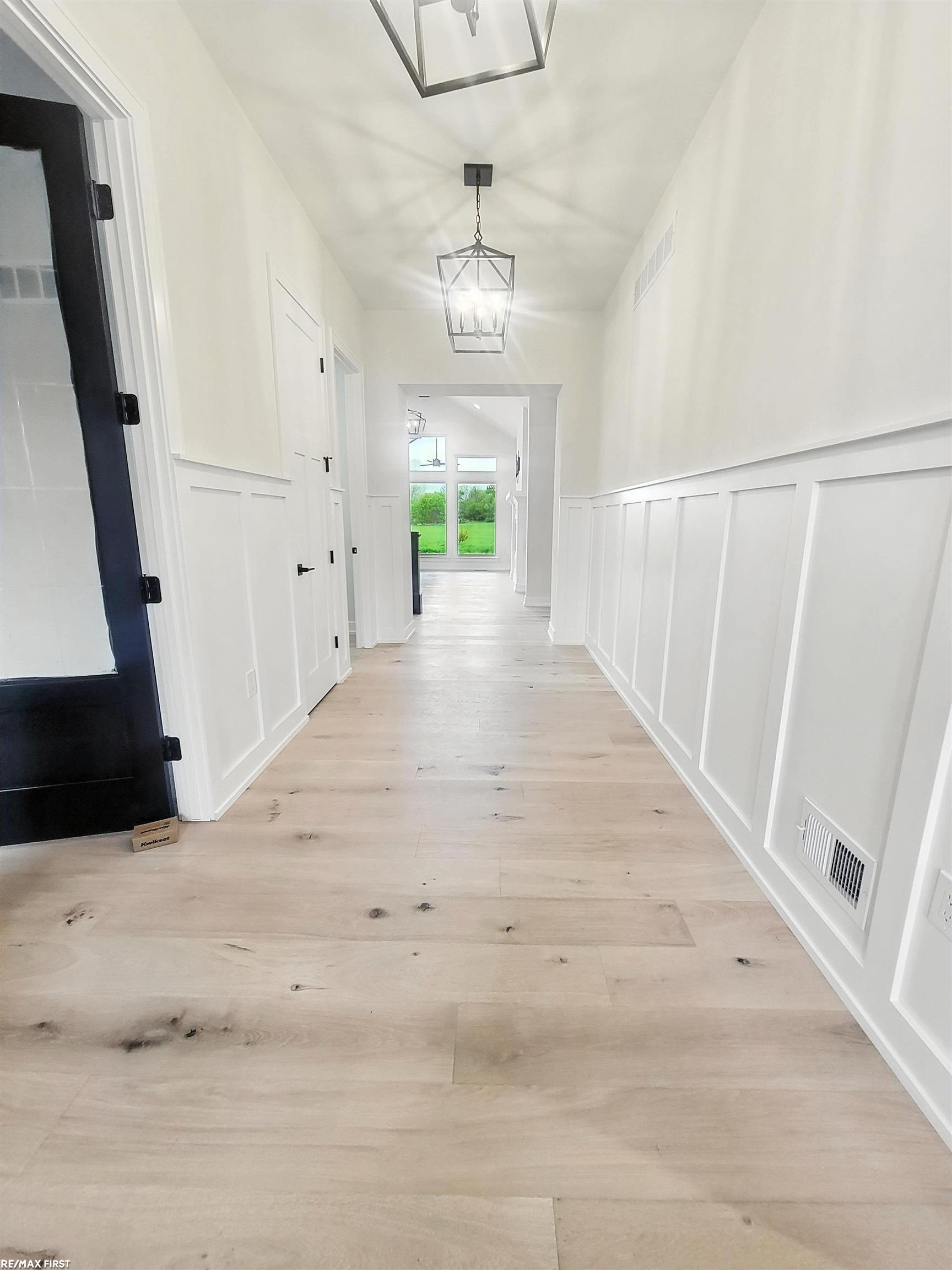 00000 Quail Run Drive Almont Township MI 48003