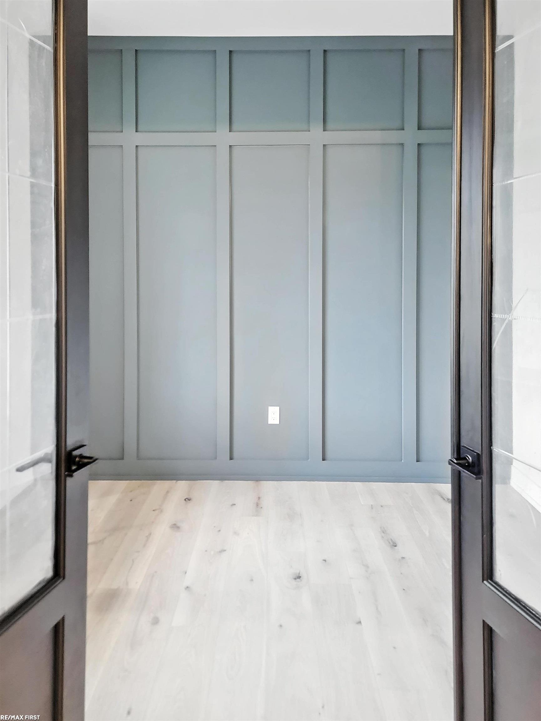 00000 Quail Run Drive Almont Township MI 48003