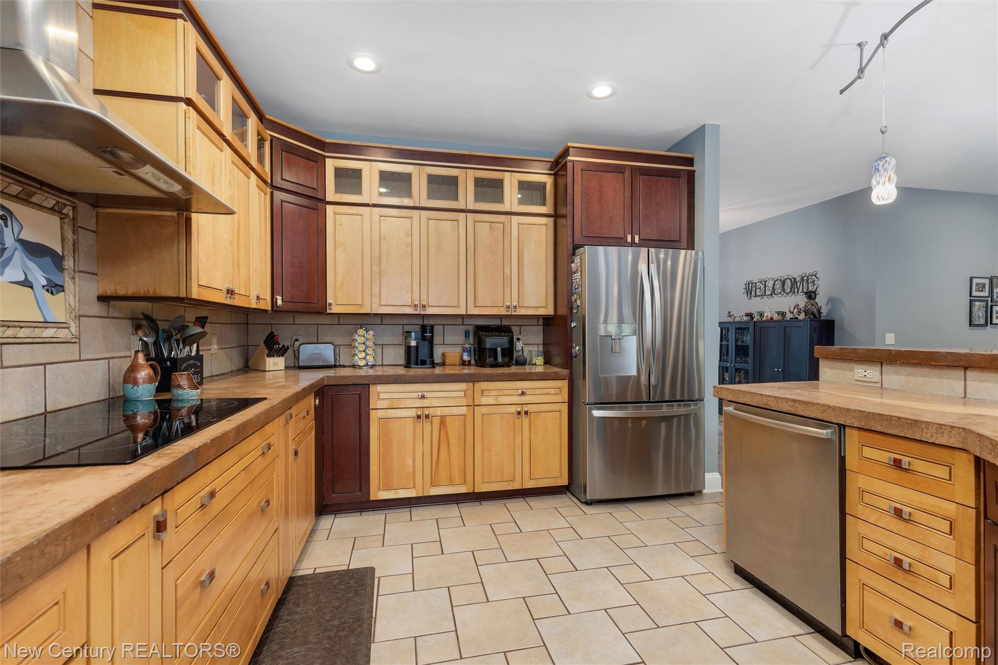 2805 Acorn Lane Genoa Township MI 48843