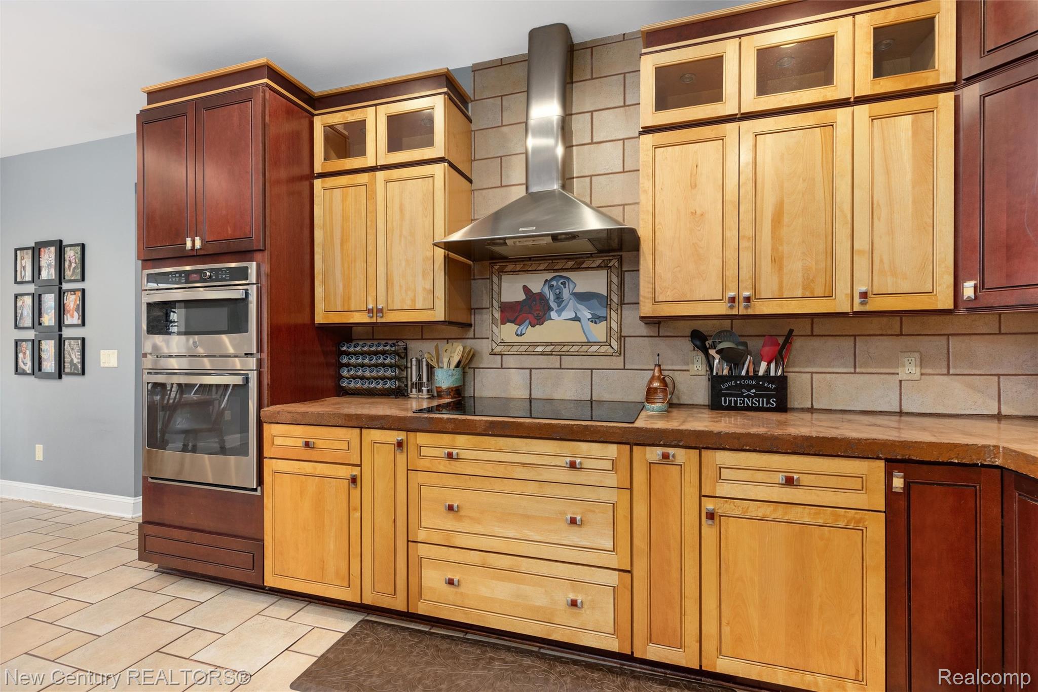 2805 Acorn Lane Genoa Township MI 48843