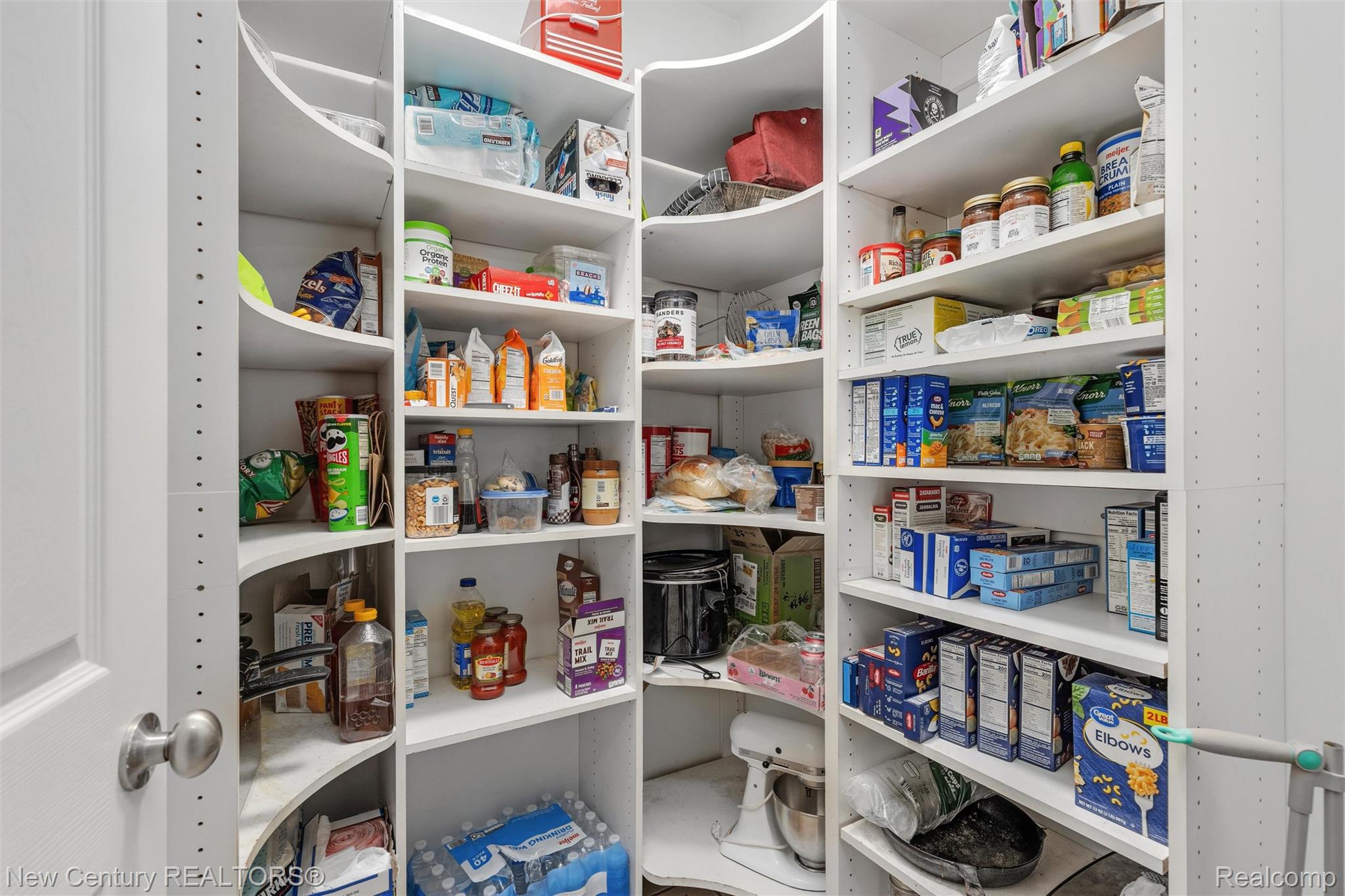 2805 Acorn Lane Genoa Township MI 48843