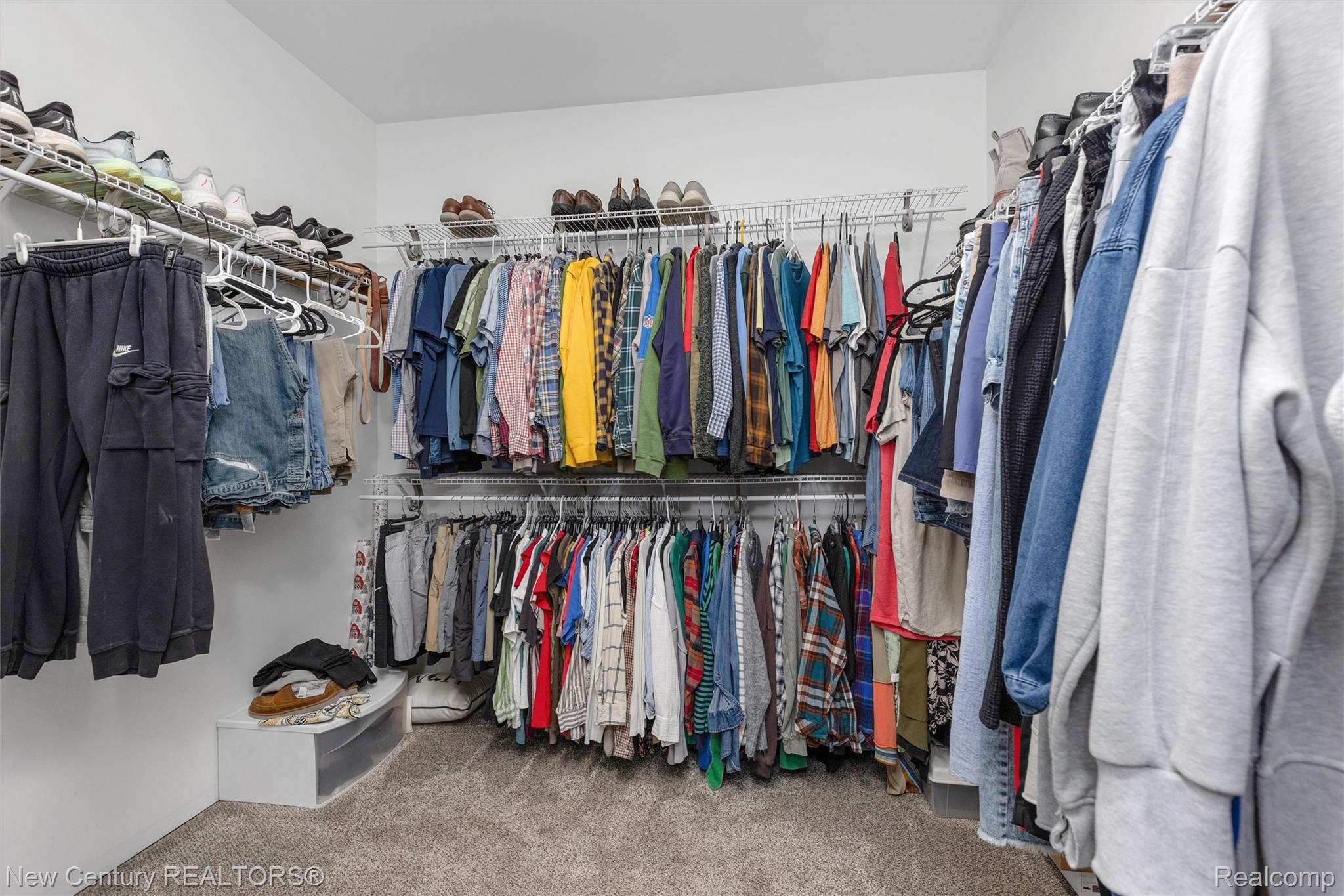 2805 Acorn Lane Genoa Township MI 48843