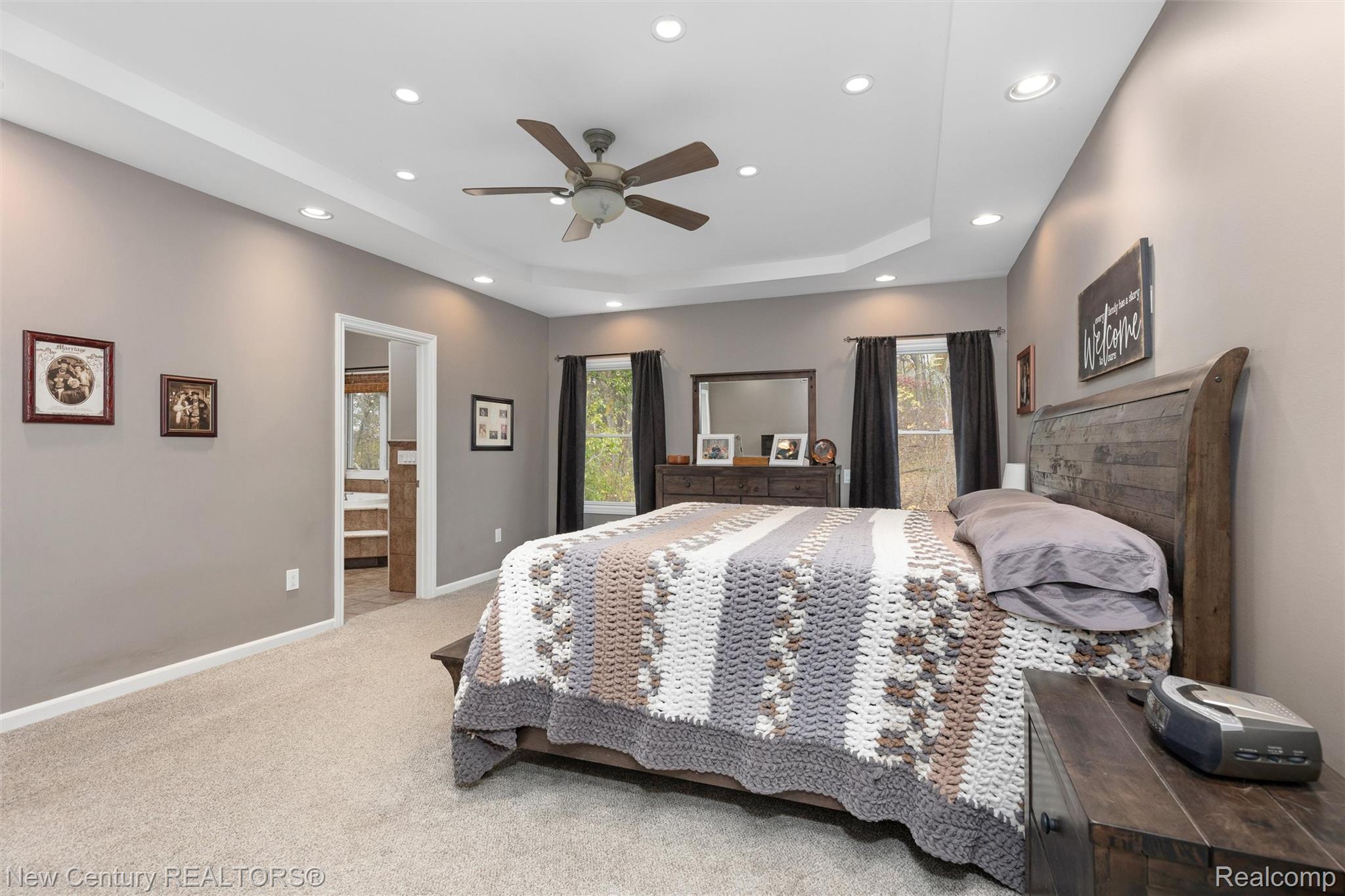 2805 Acorn Lane Genoa Township MI 48843