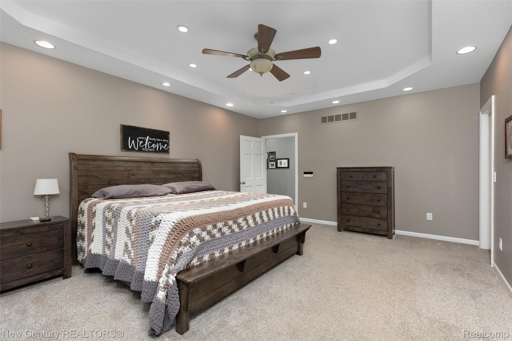 2805 Acorn Lane Genoa Township MI 48843