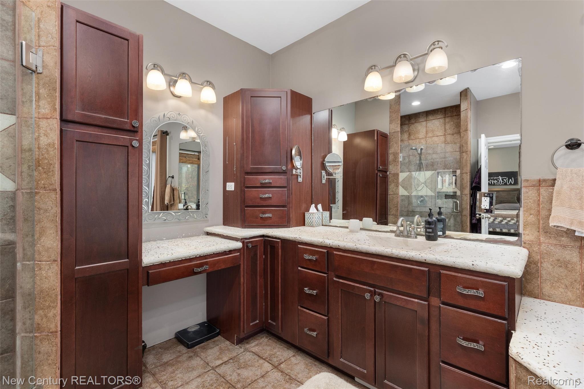 2805 Acorn Lane Genoa Township MI 48843