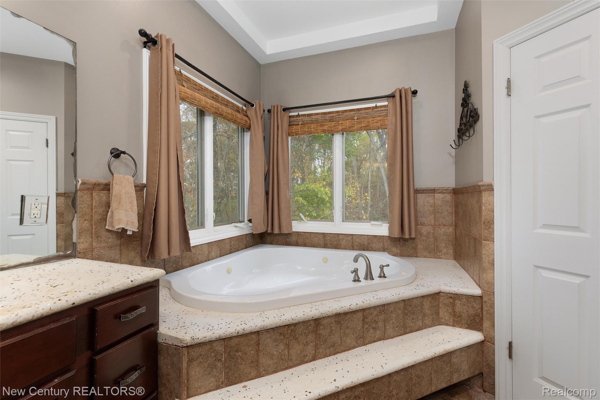 2805 Acorn Lane Genoa Township MI 48843