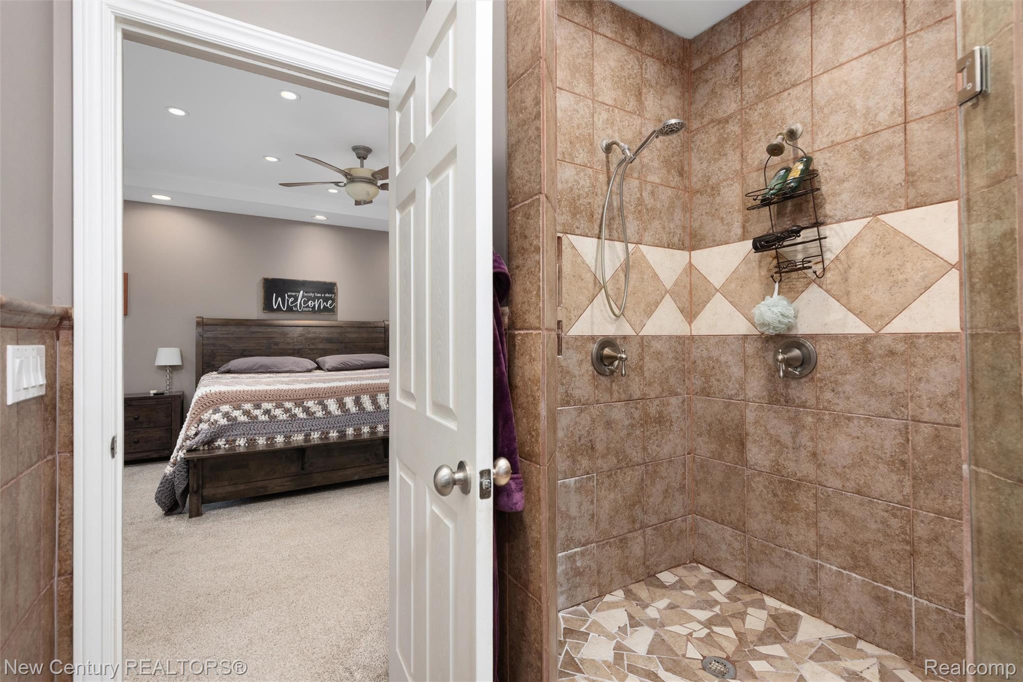 2805 Acorn Lane Genoa Township MI 48843