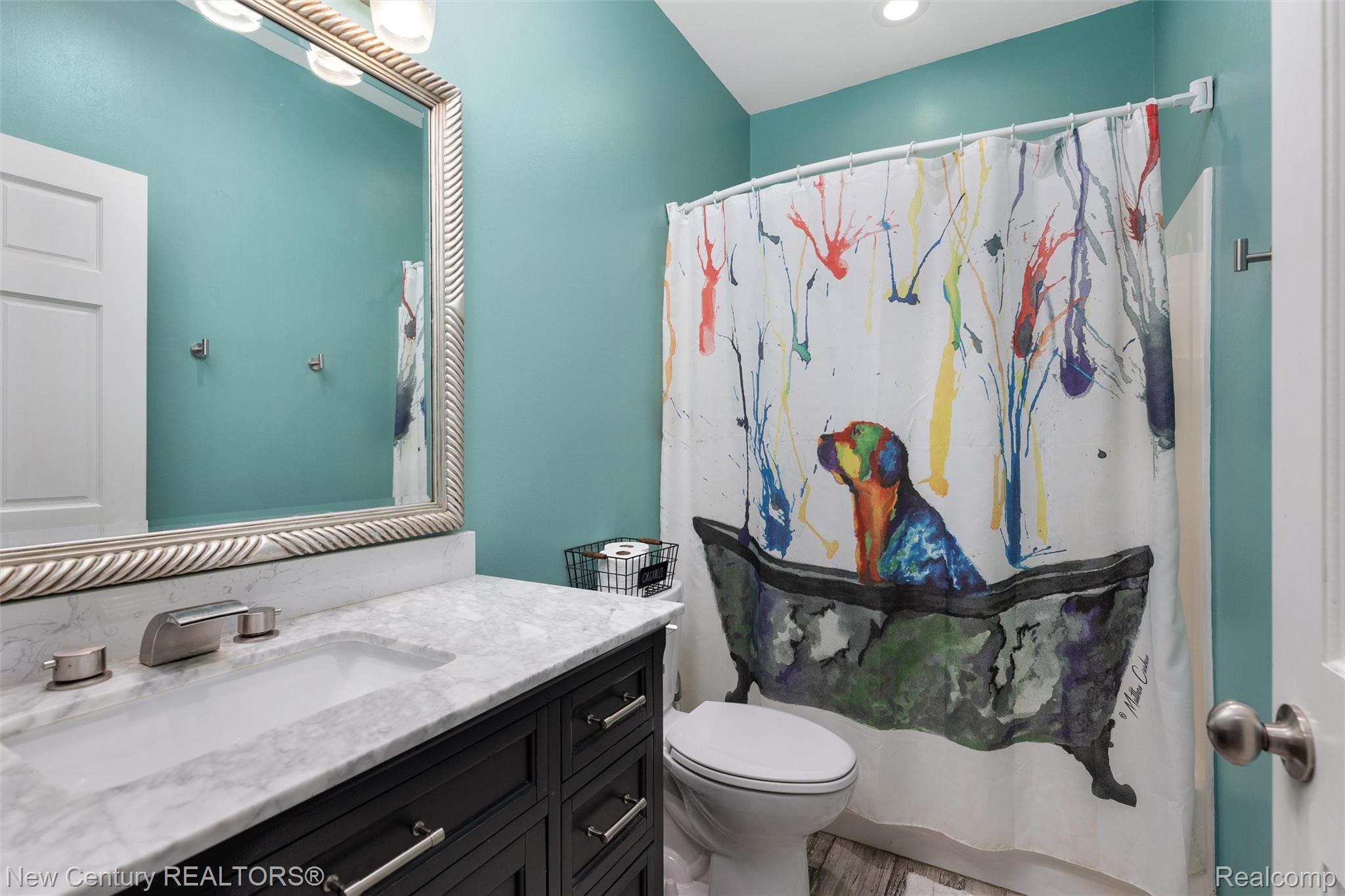 2805 Acorn Lane Genoa Township MI 48843