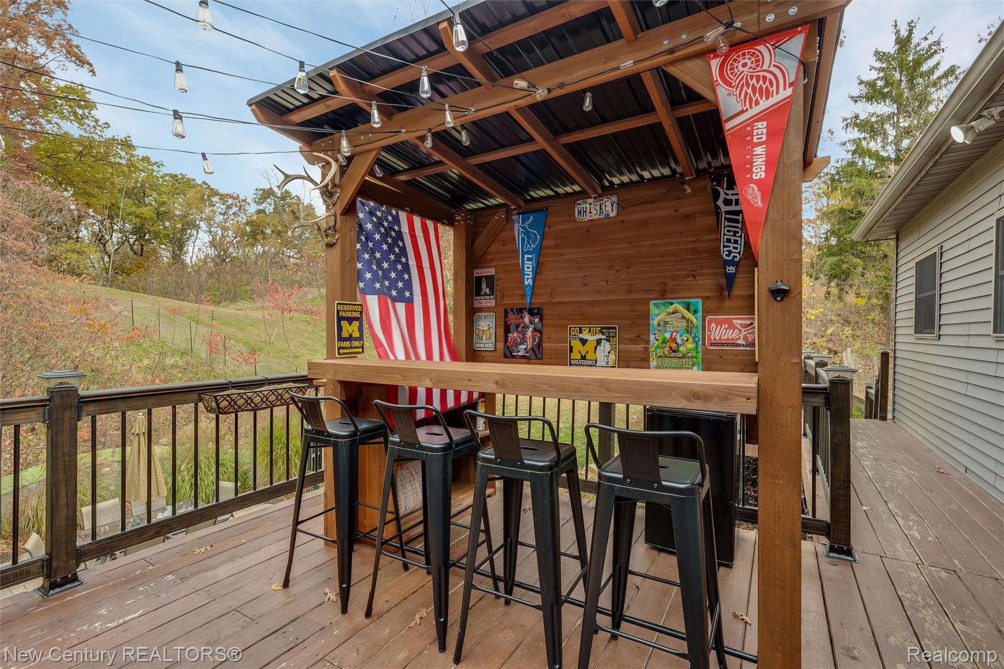 2805 Acorn Lane Genoa Township MI 48843