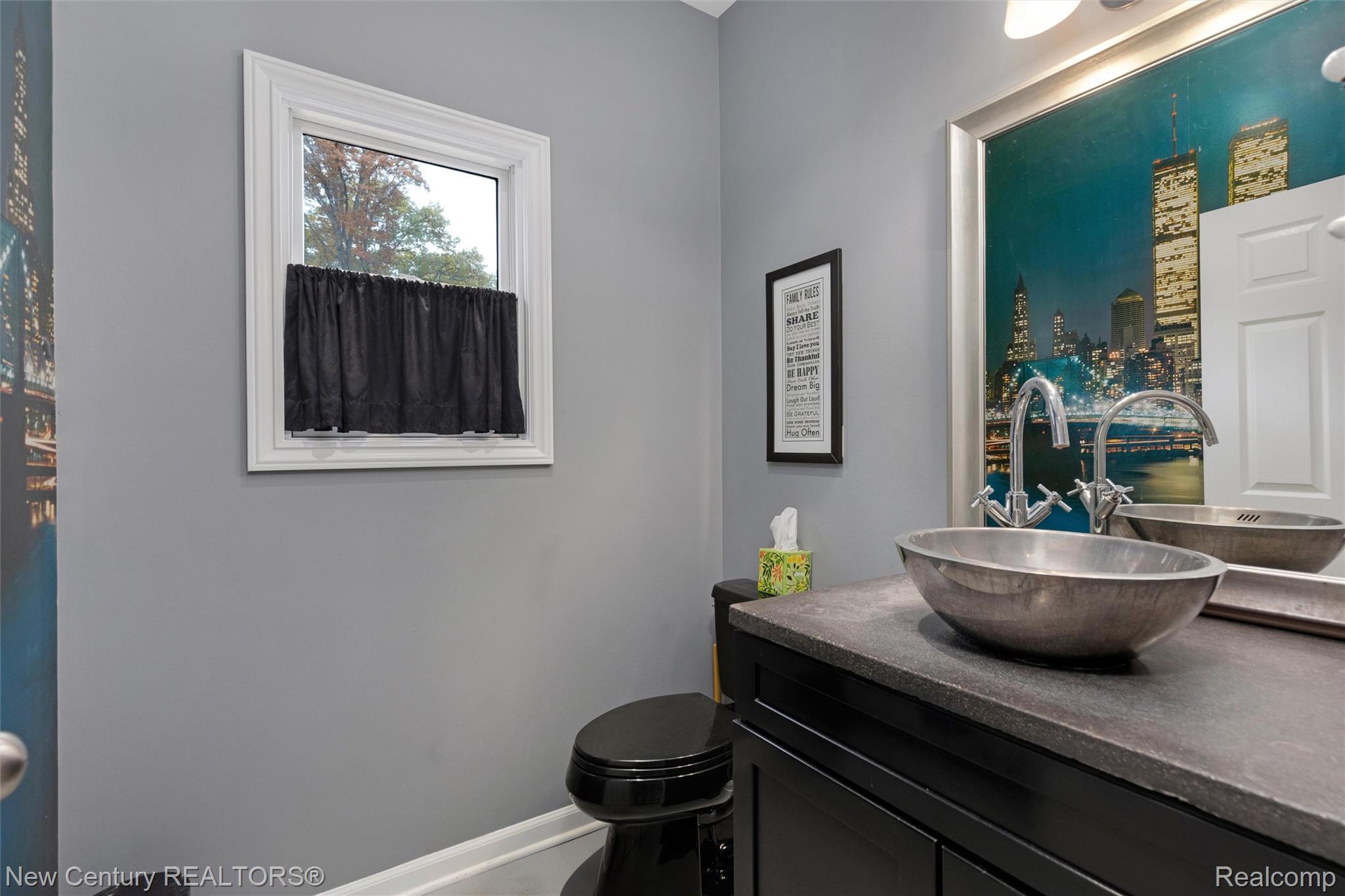 2805 Acorn Lane Genoa Township MI 48843