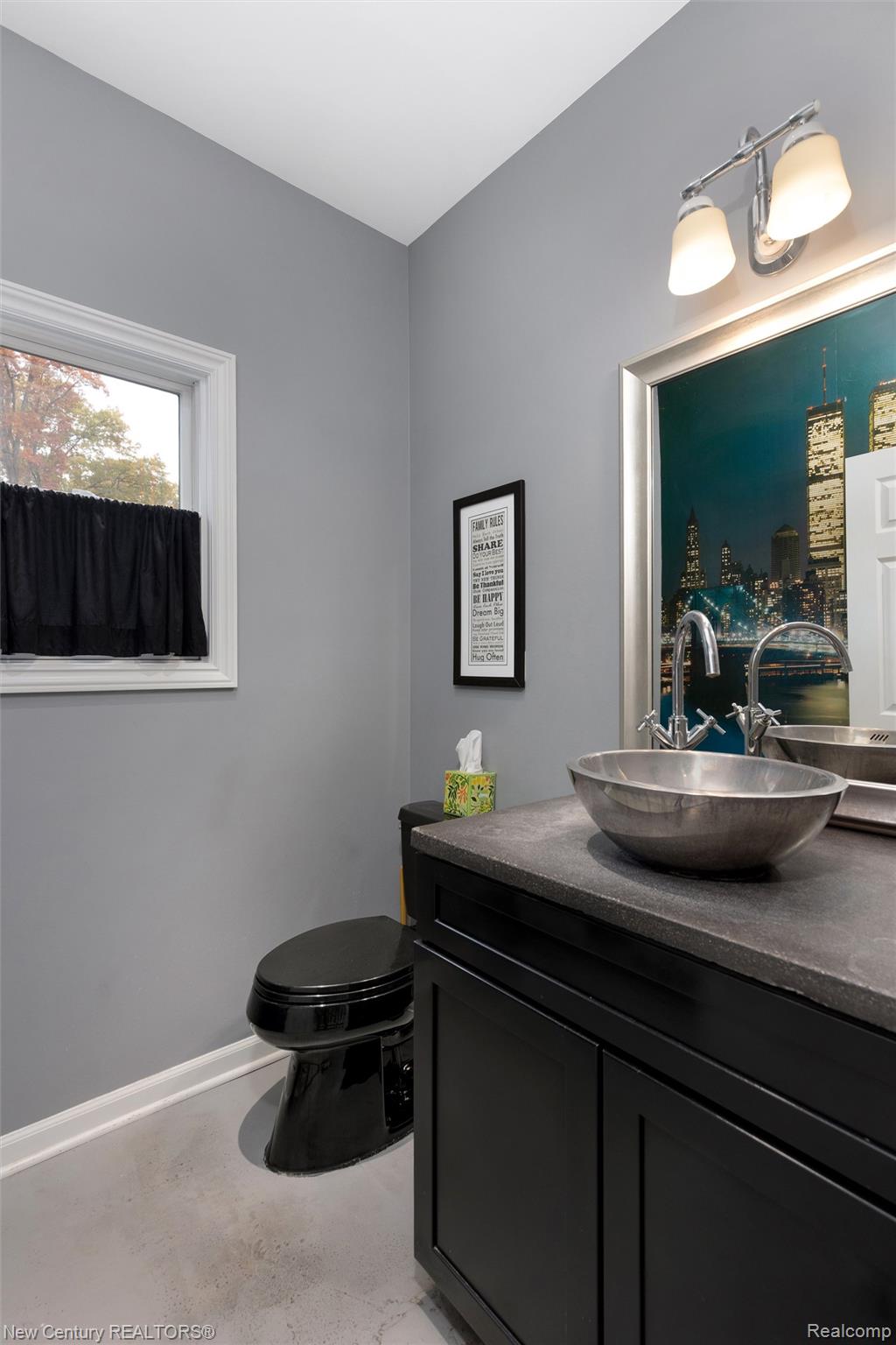 2805 Acorn Lane Genoa Township MI 48843