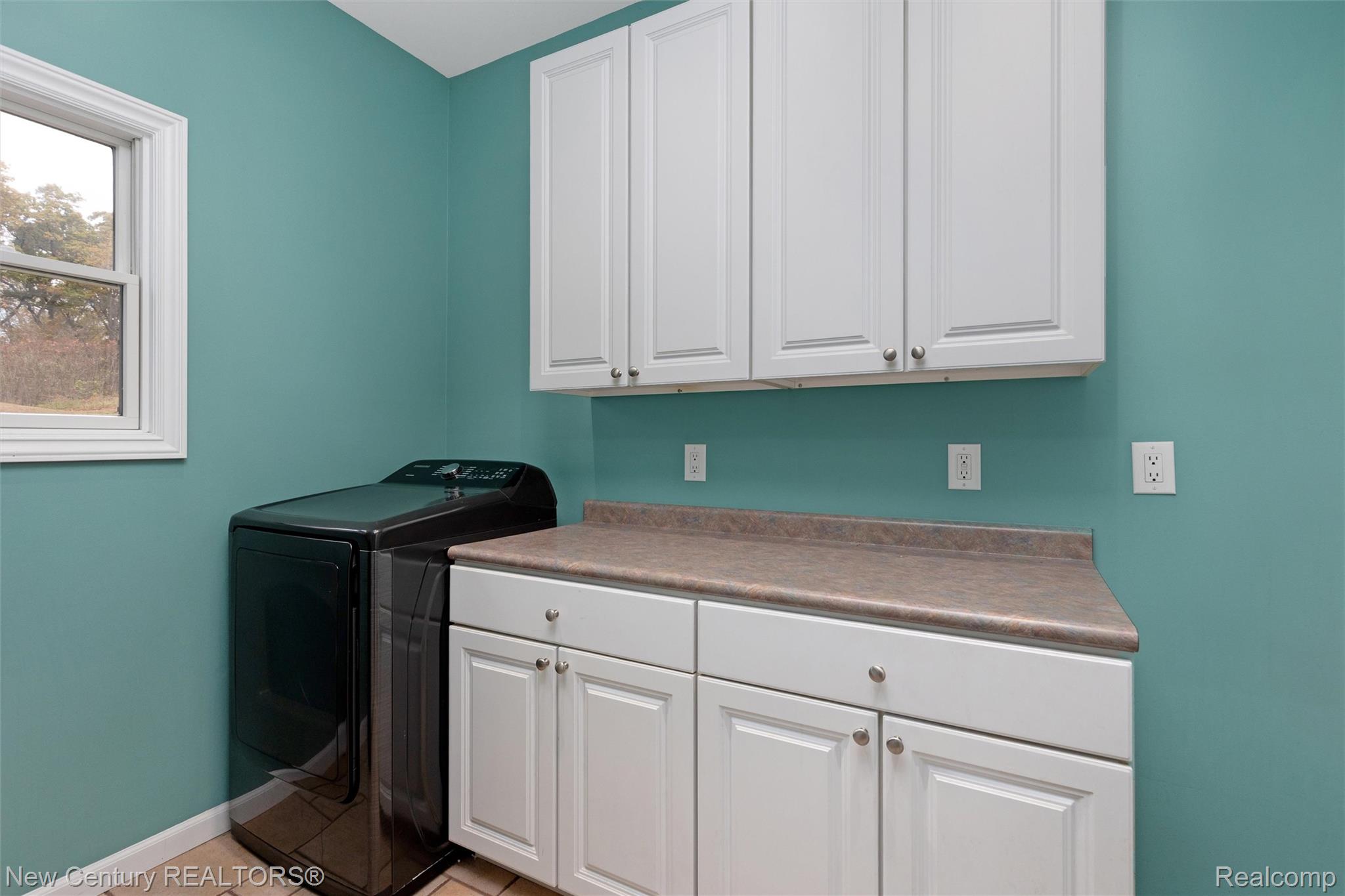 2805 Acorn Lane Genoa Township MI 48843