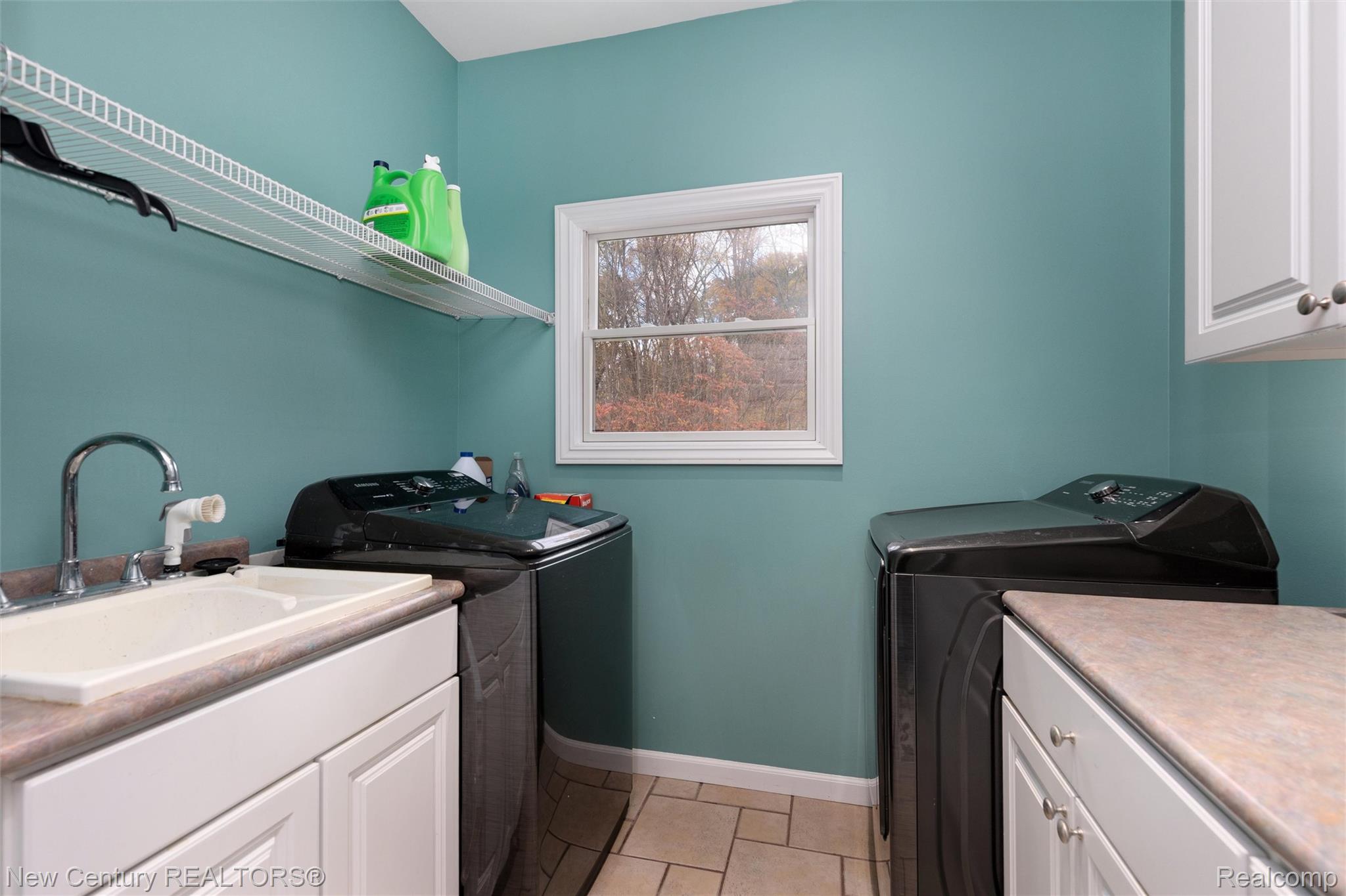 2805 Acorn Lane Genoa Township MI 48843