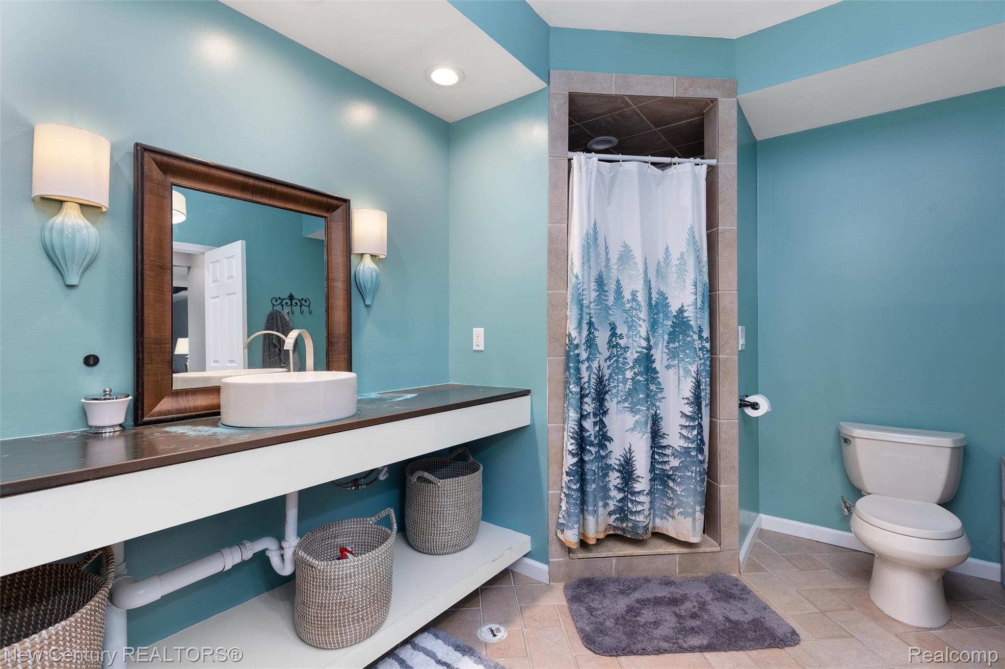 2805 Acorn Lane Genoa Township MI 48843