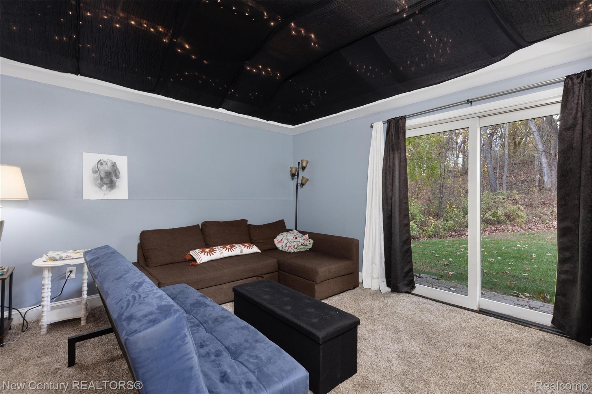 2805 Acorn Lane Genoa Township MI 48843