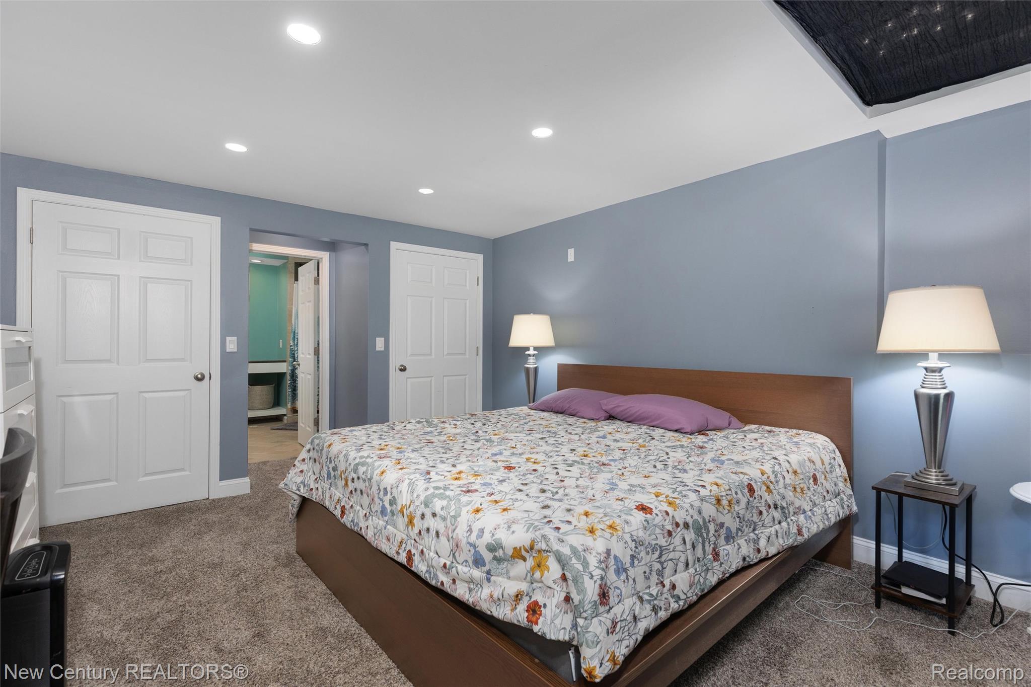 2805 Acorn Lane Genoa Township MI 48843