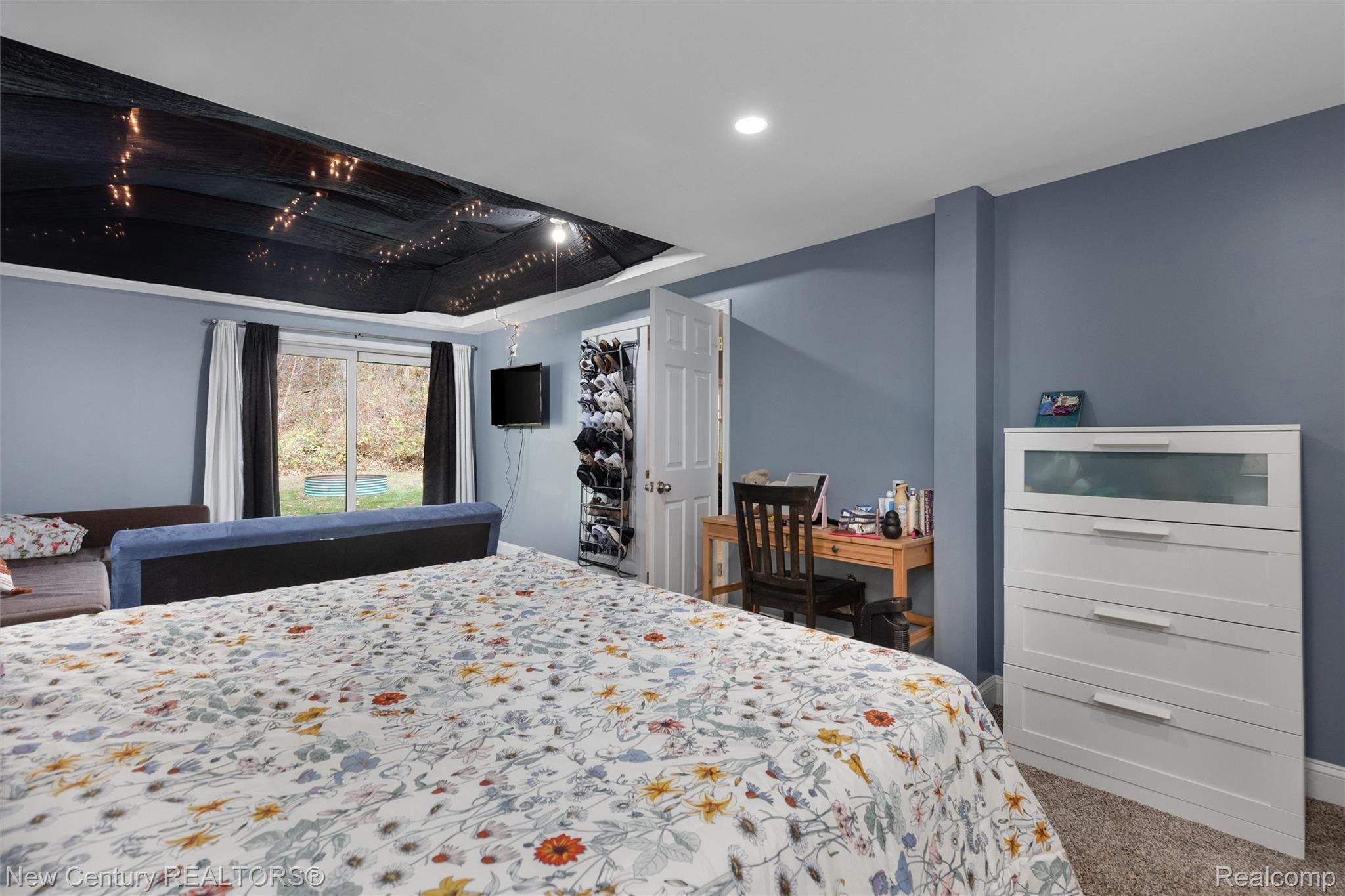 2805 Acorn Lane Genoa Township MI 48843