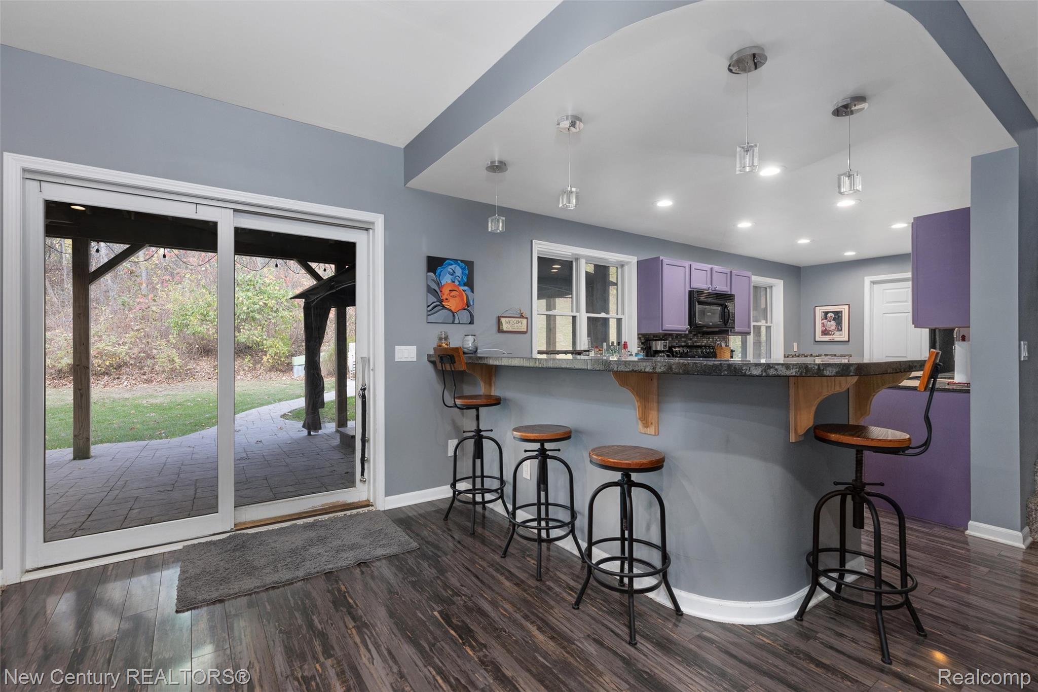 2805 Acorn Lane Genoa Township MI 48843