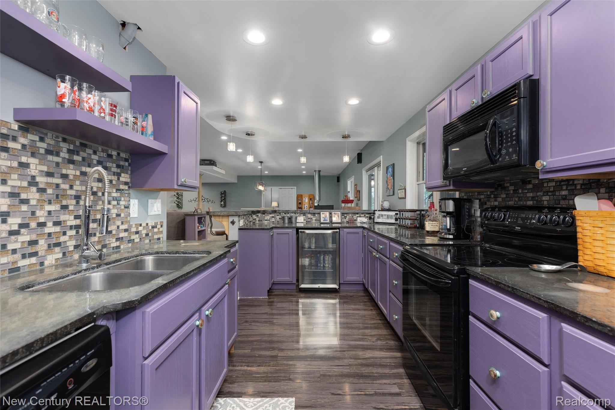 2805 Acorn Lane Genoa Township MI 48843