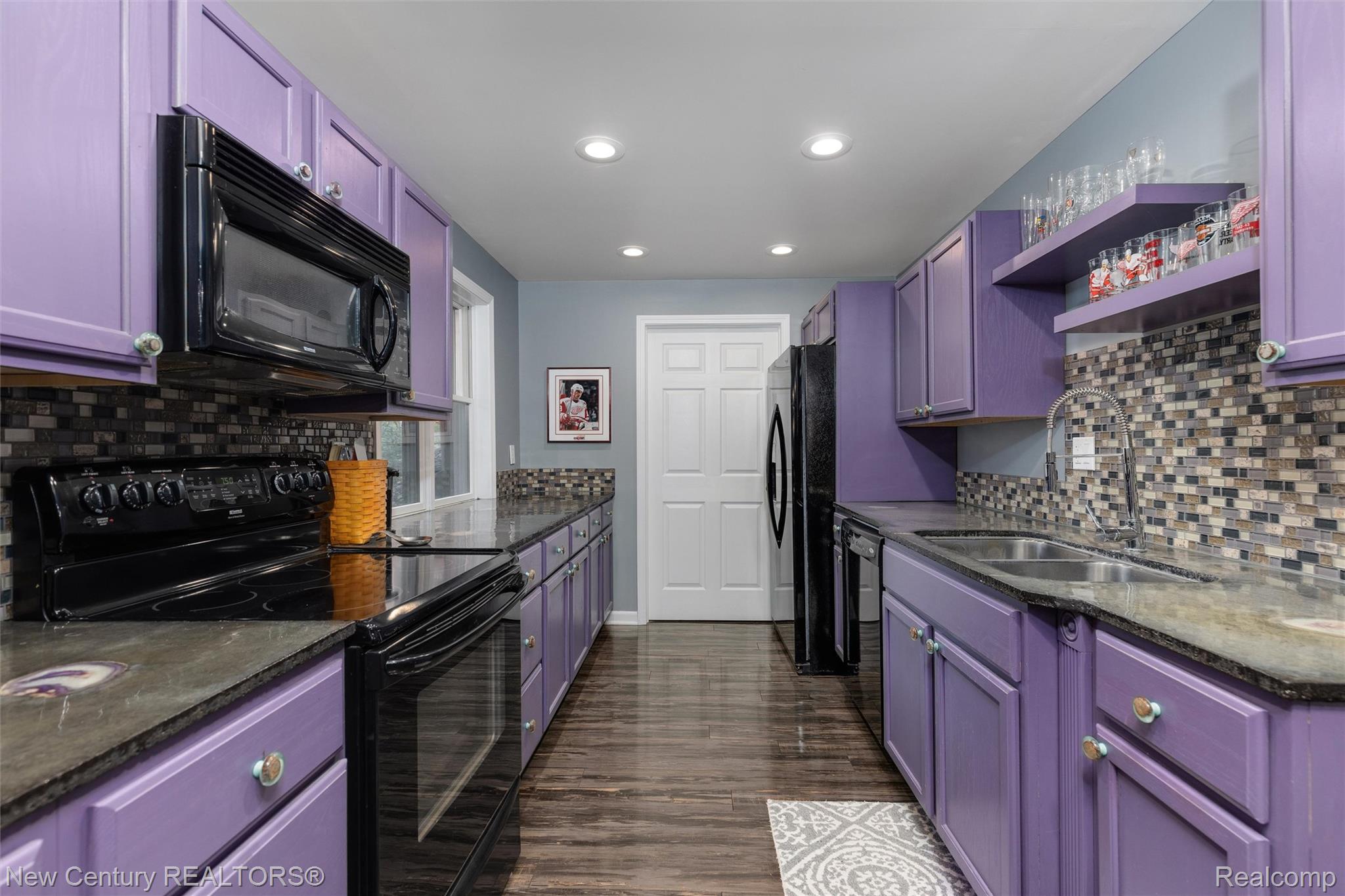 2805 Acorn Lane Genoa Township MI 48843