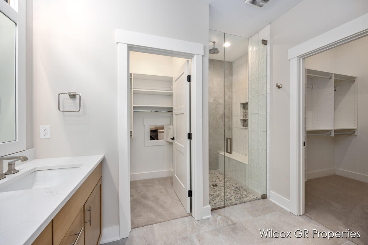 7713 Fase Street SE Ada Township MI 49301