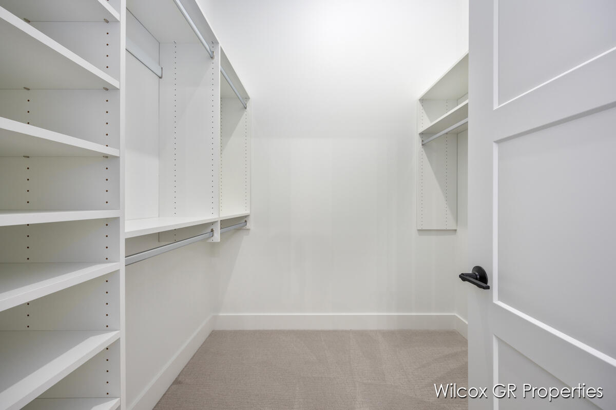 7713 Fase Street SE Ada Township MI 49301