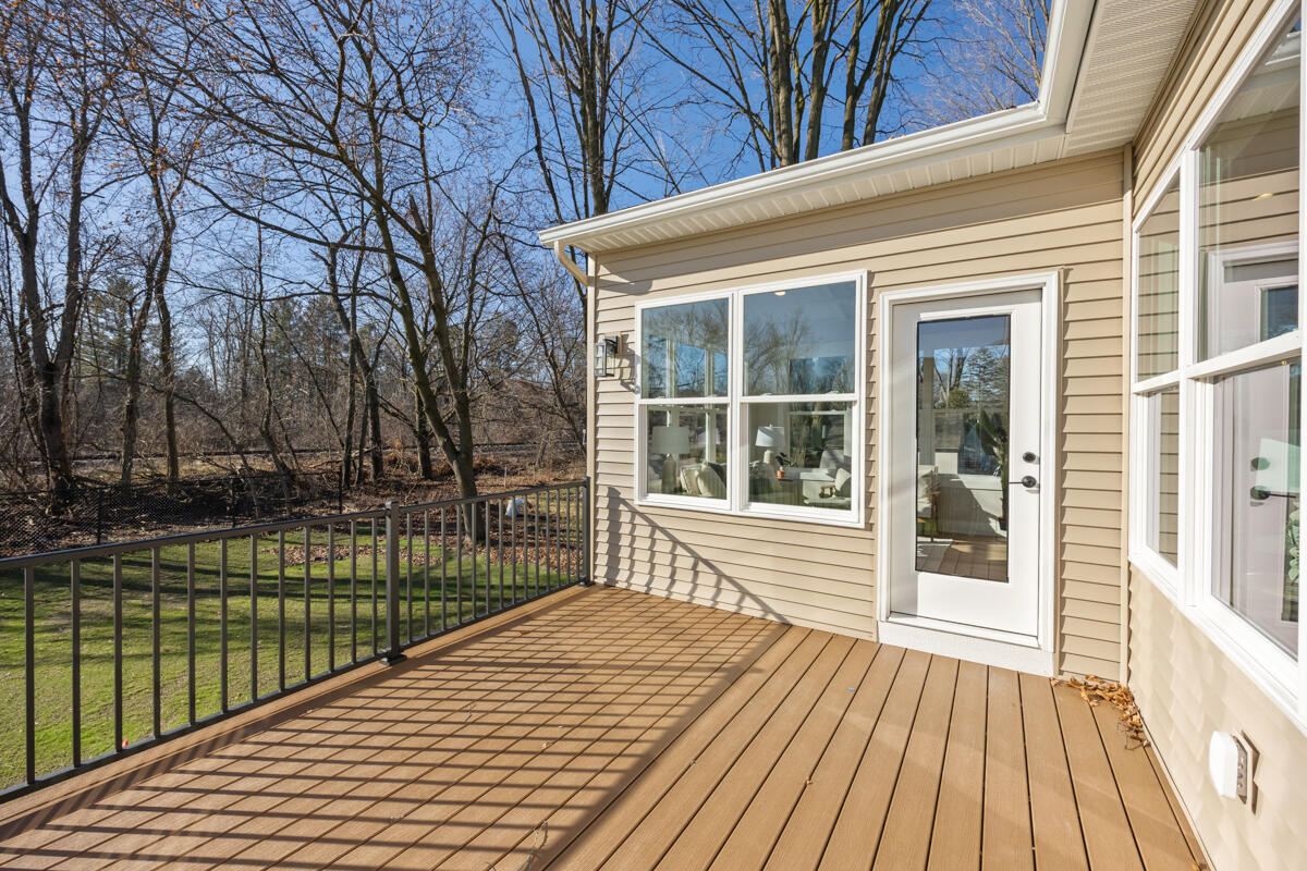 7713 Fase Street SE Ada Township MI 49301