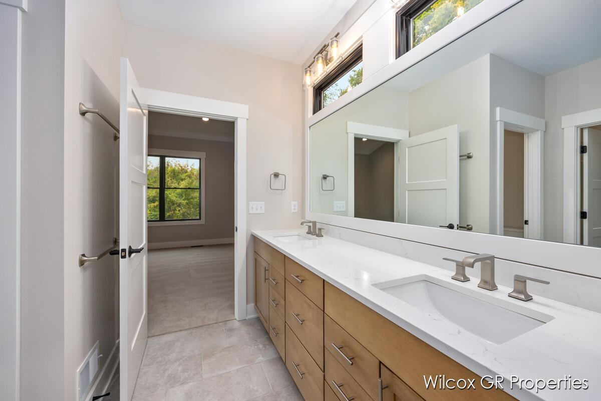 7713 Fase Street SE Ada Township MI 49301