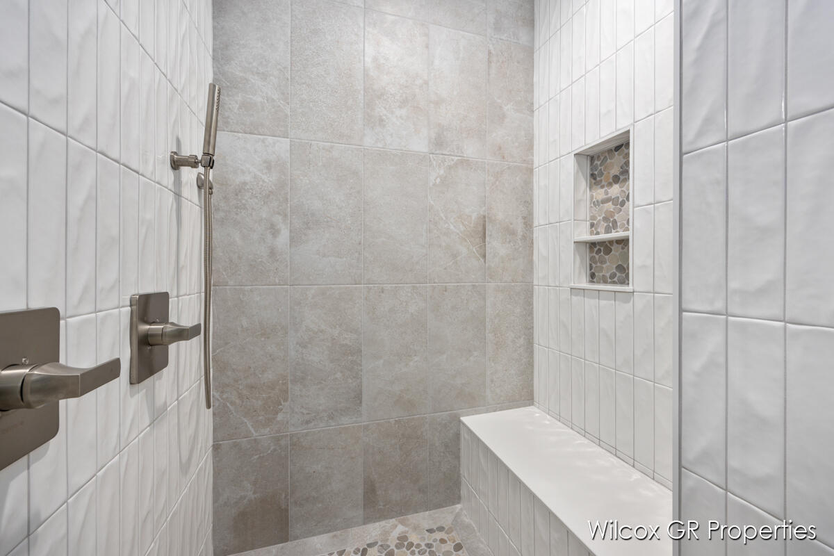 7713 Fase Street SE Ada Township MI 49301