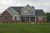 11655 Hillside Drive Dexter Township MI 48130