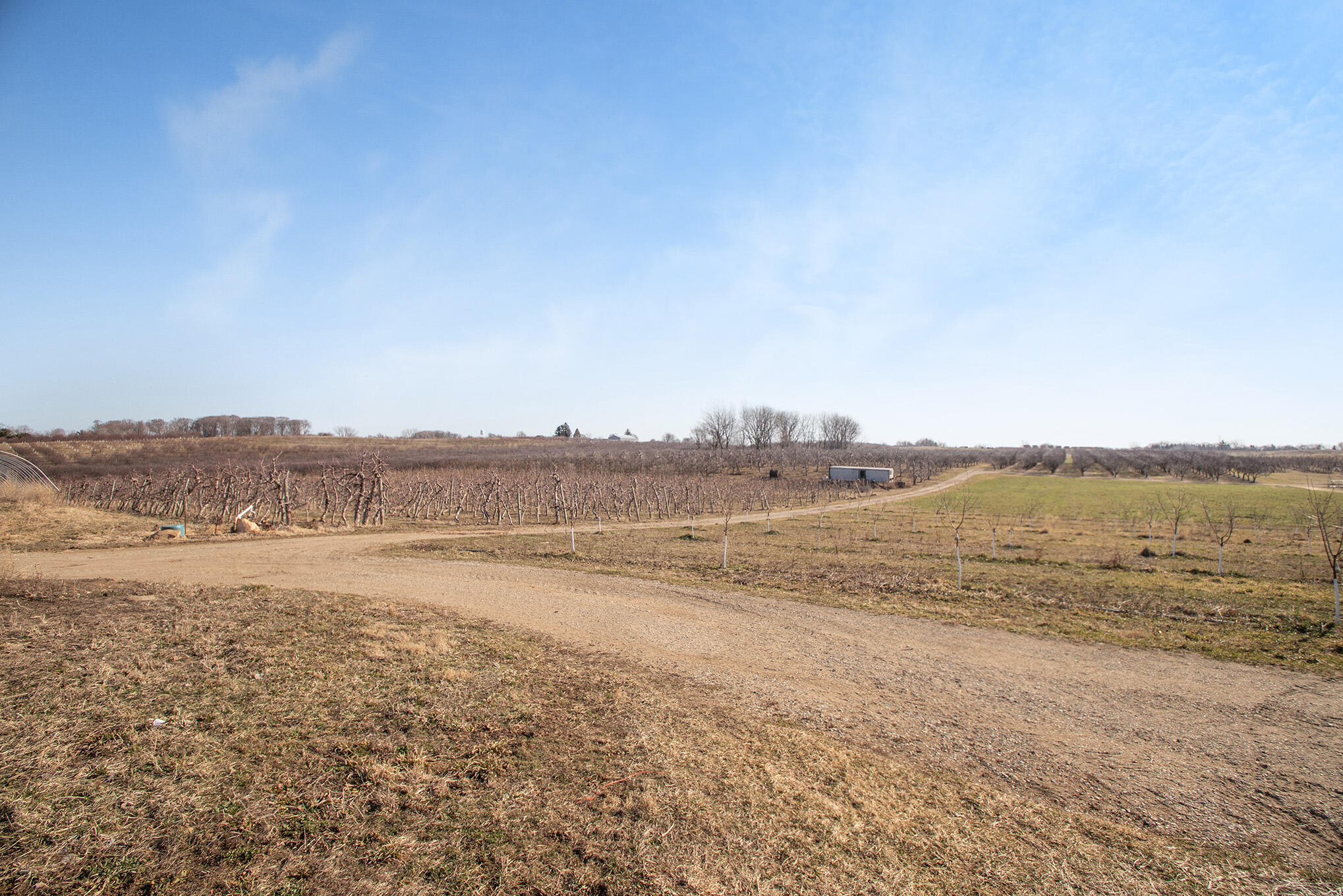 7937 Hochberger Road Berrien Township MI 49111