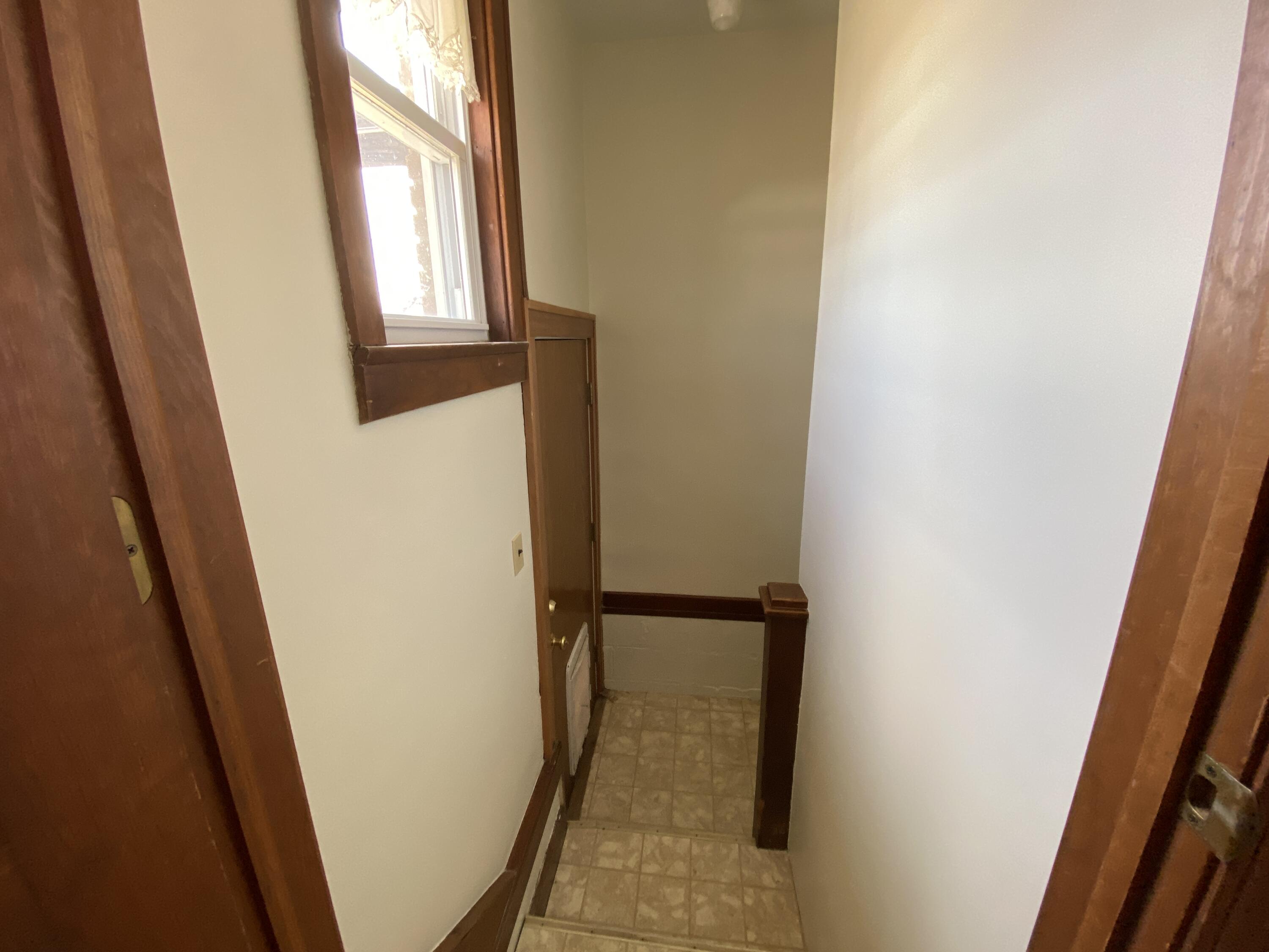 7937 Hochberger Road Berrien Township MI 49111
