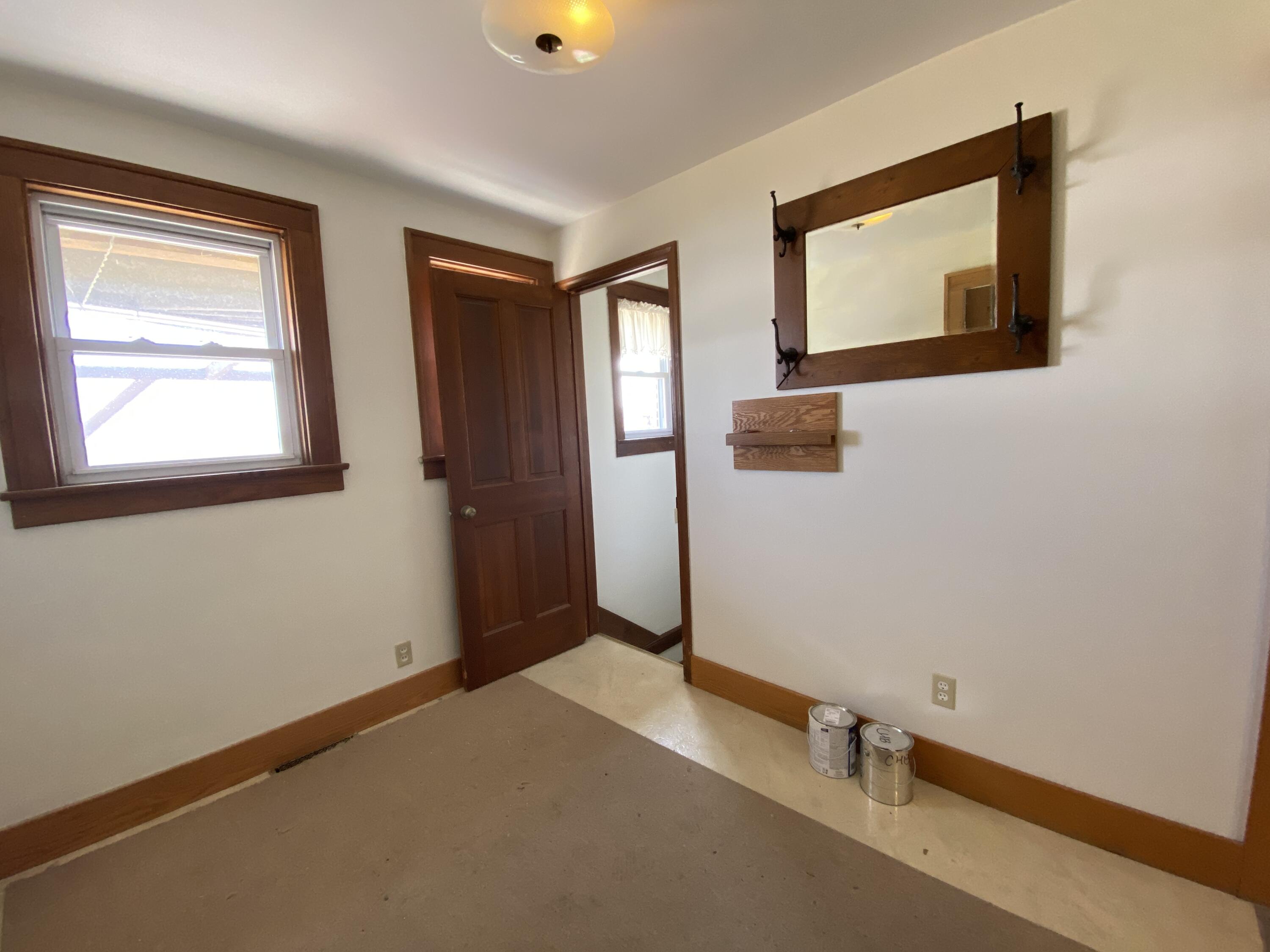 7937 Hochberger Road Berrien Township MI 49111