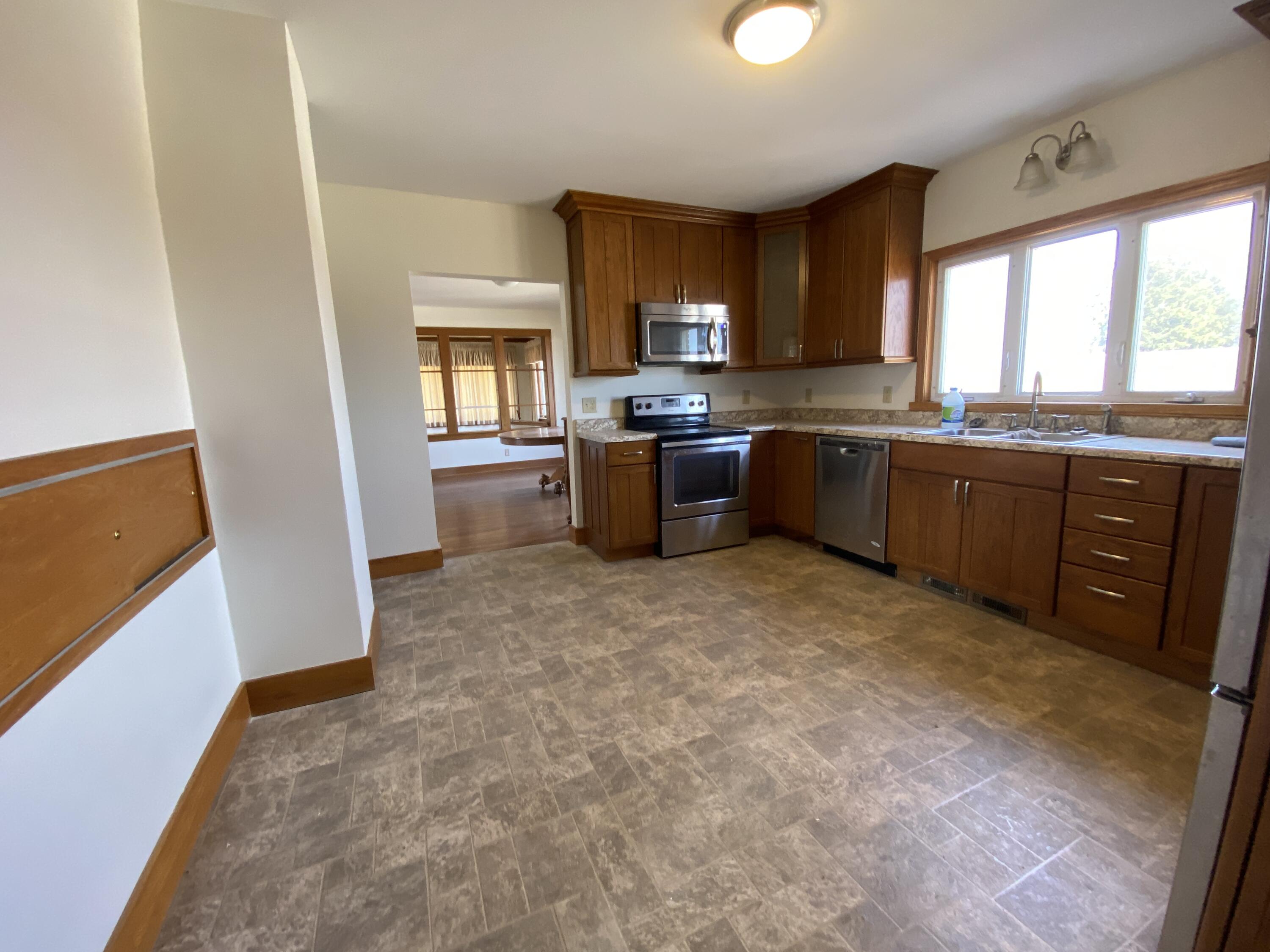 7937 Hochberger Road Berrien Township MI 49111