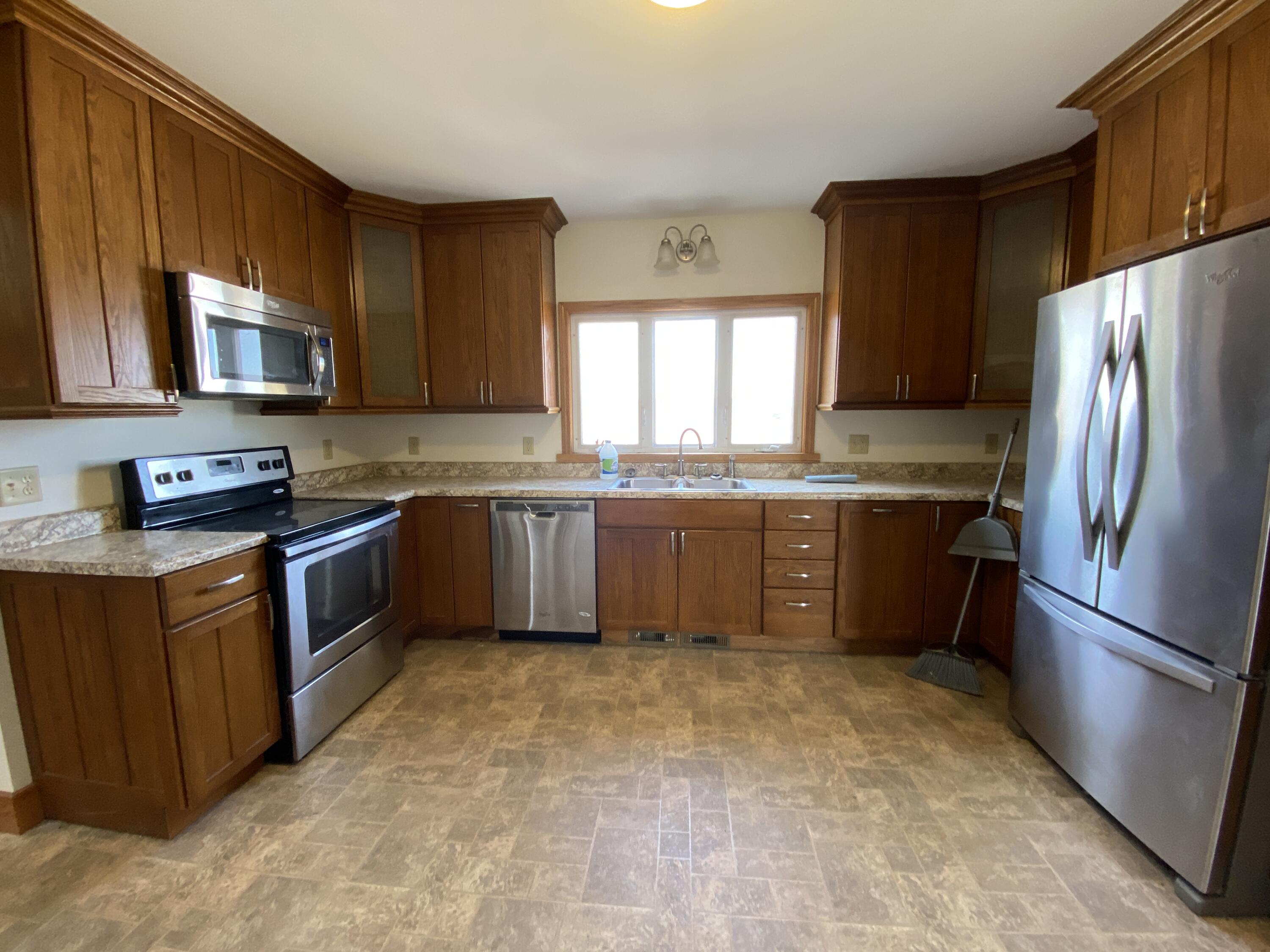 7937 Hochberger Road Berrien Township MI 49111