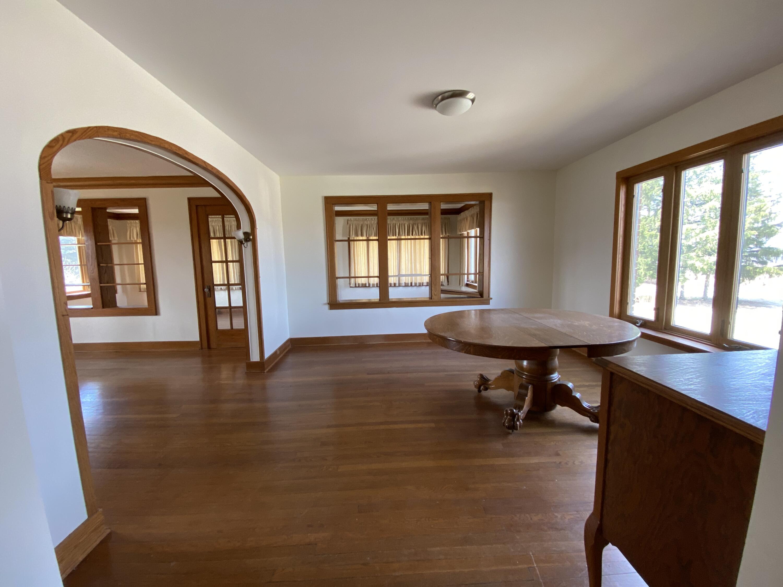 7937 Hochberger Road Berrien Township MI 49111