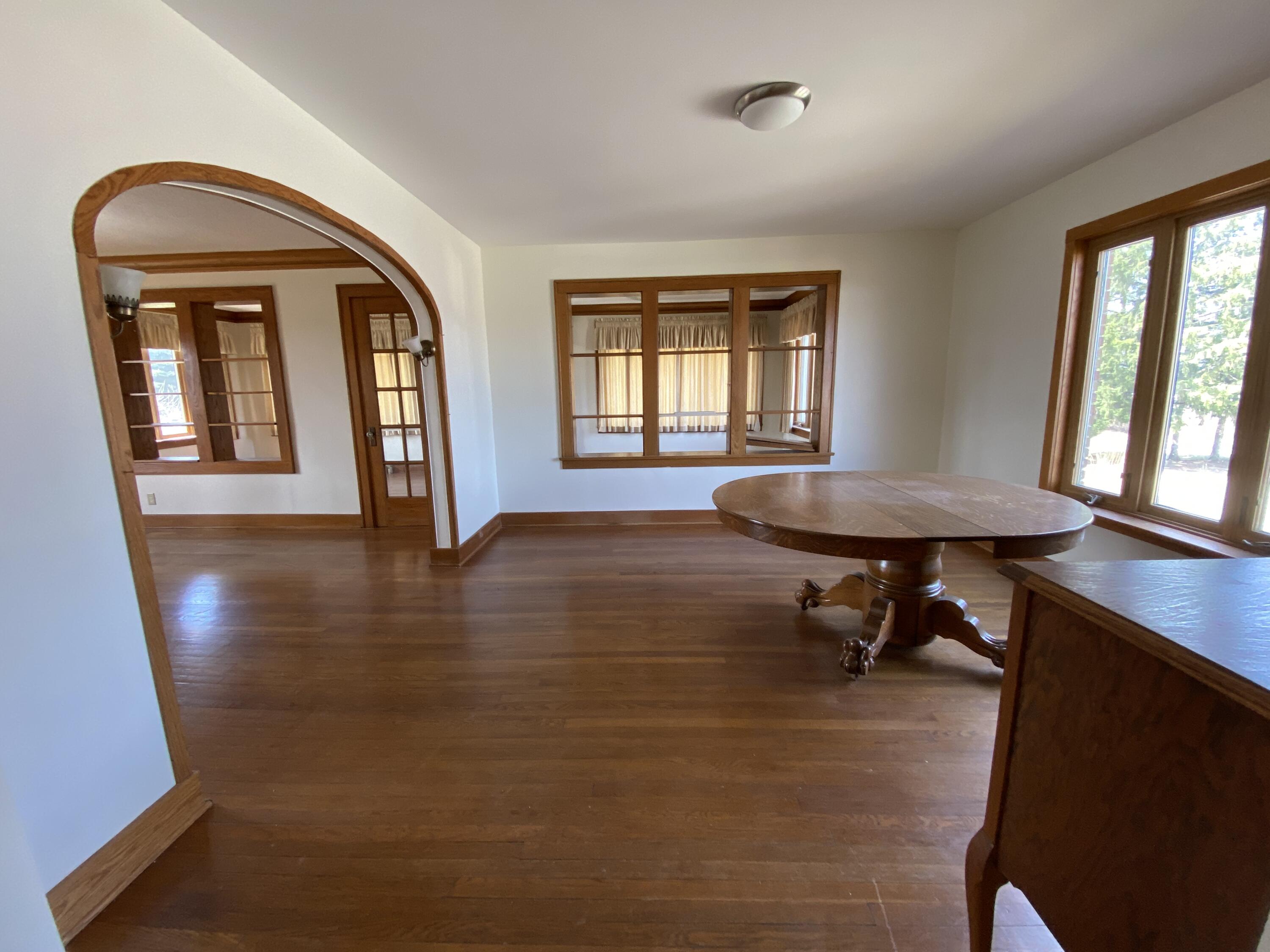 7937 Hochberger Road Berrien Township MI 49111