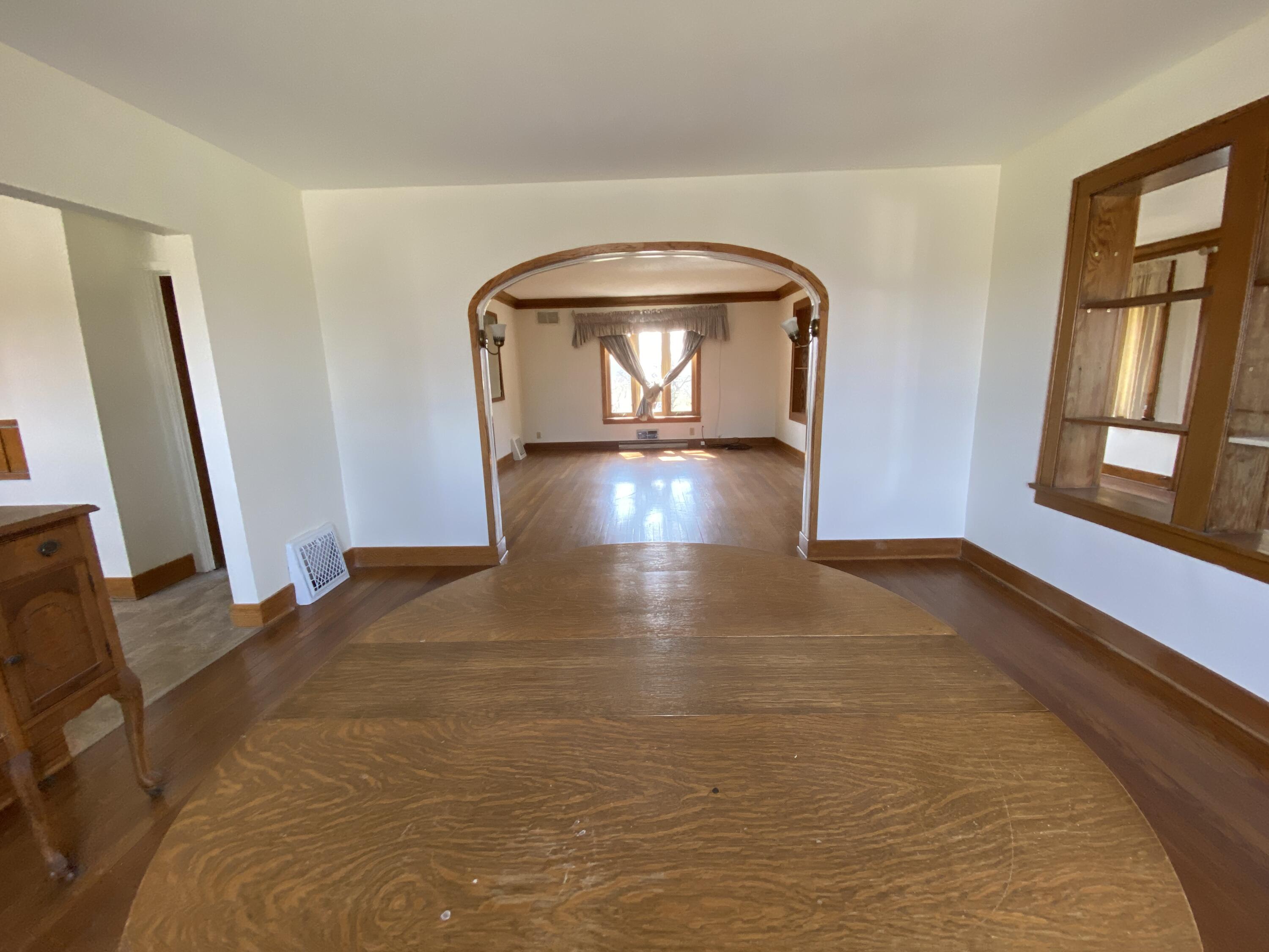 7937 Hochberger Road Berrien Township MI 49111