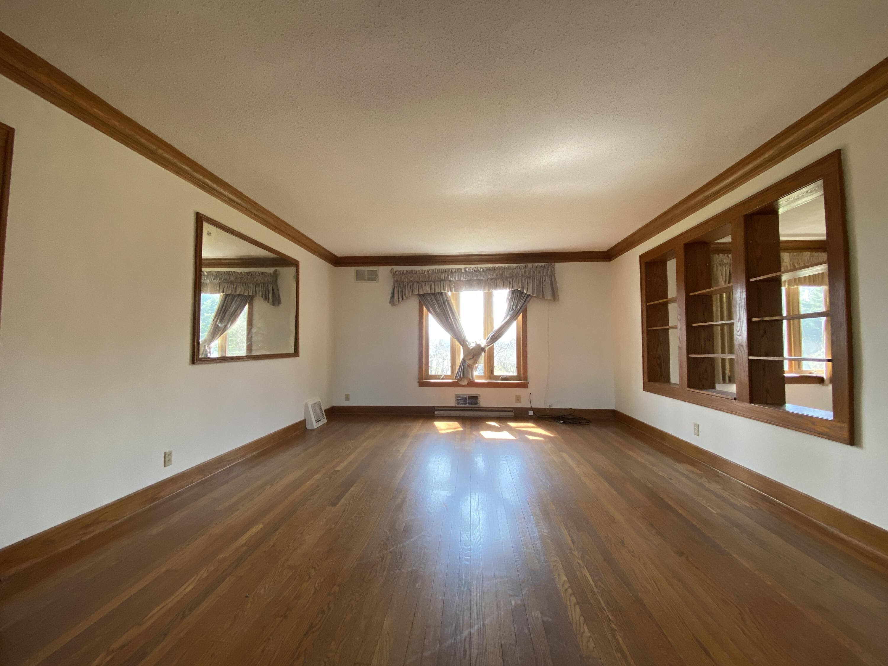 7937 Hochberger Road Berrien Township MI 49111