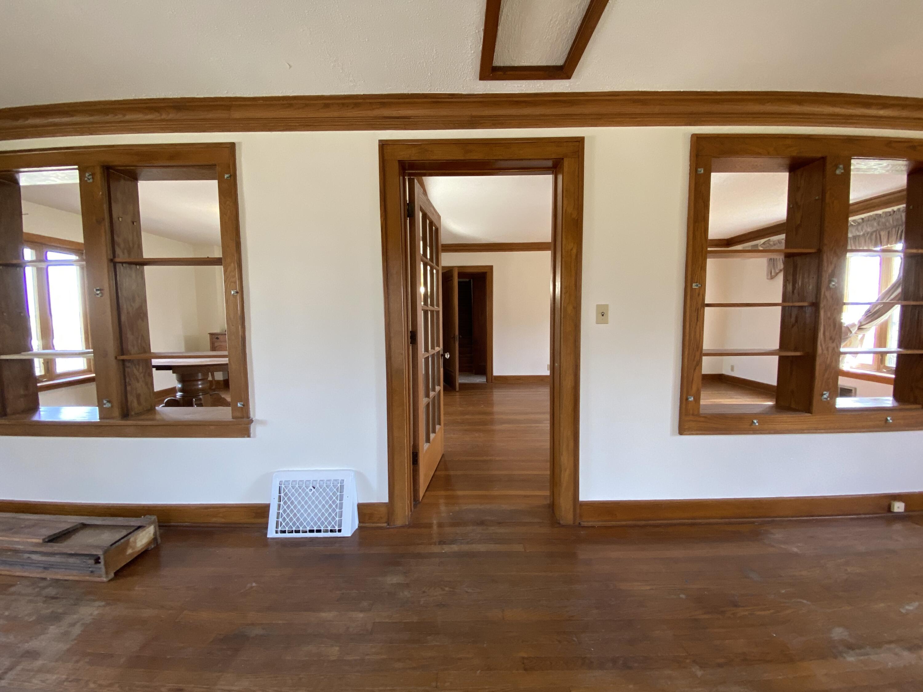 7937 Hochberger Road Berrien Township MI 49111