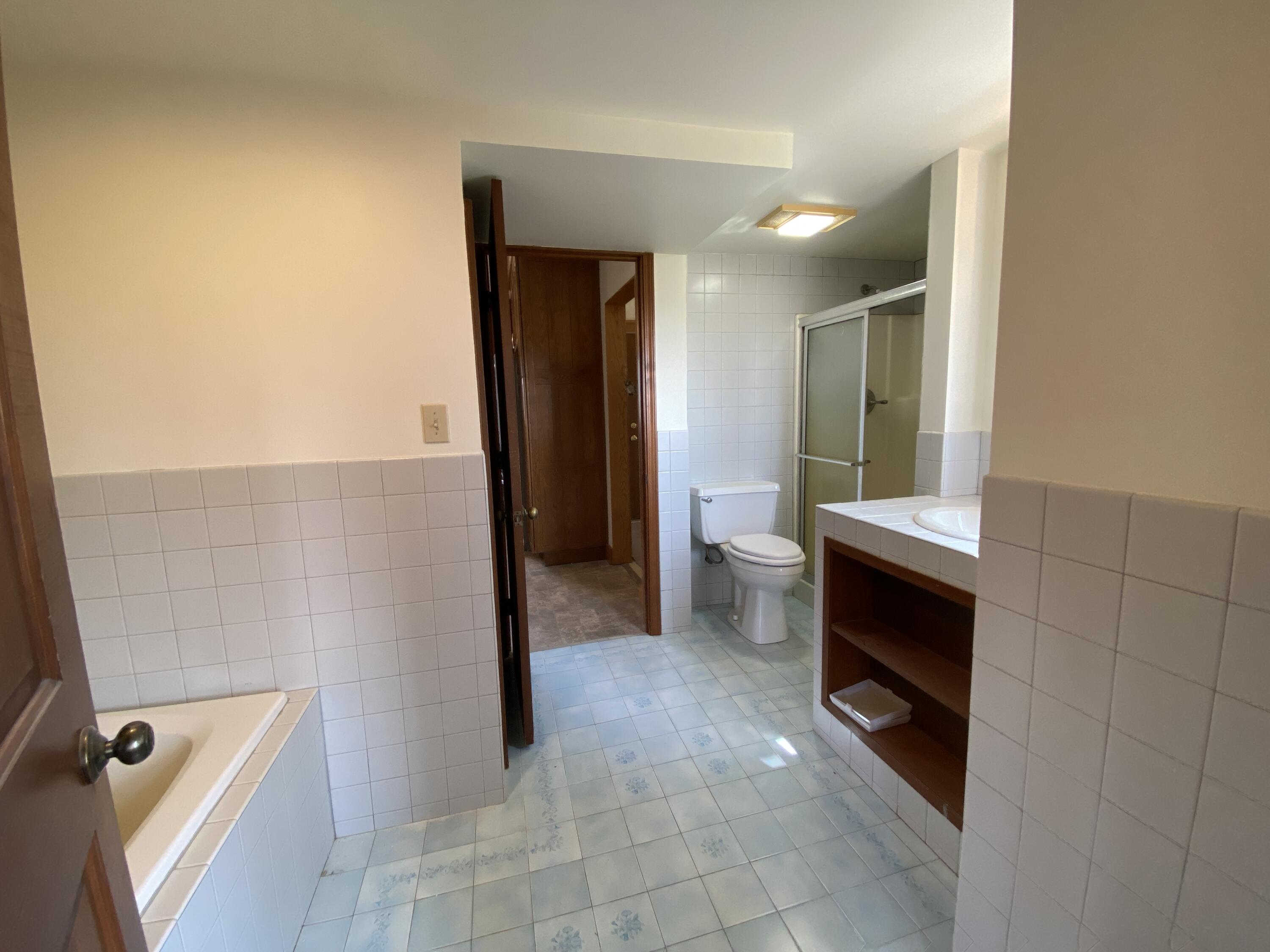 7937 Hochberger Road Berrien Township MI 49111