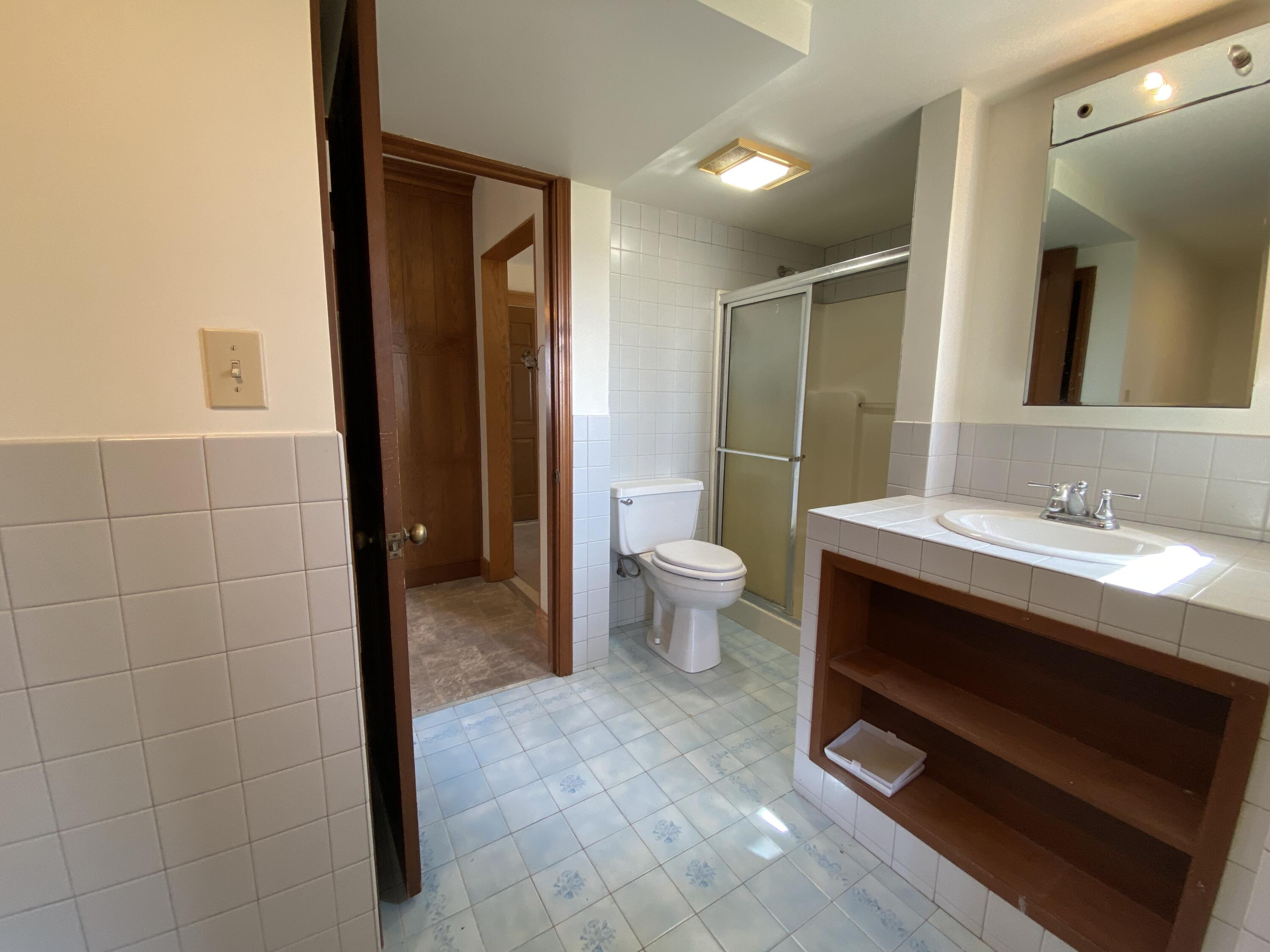 7937 Hochberger Road Berrien Township MI 49111