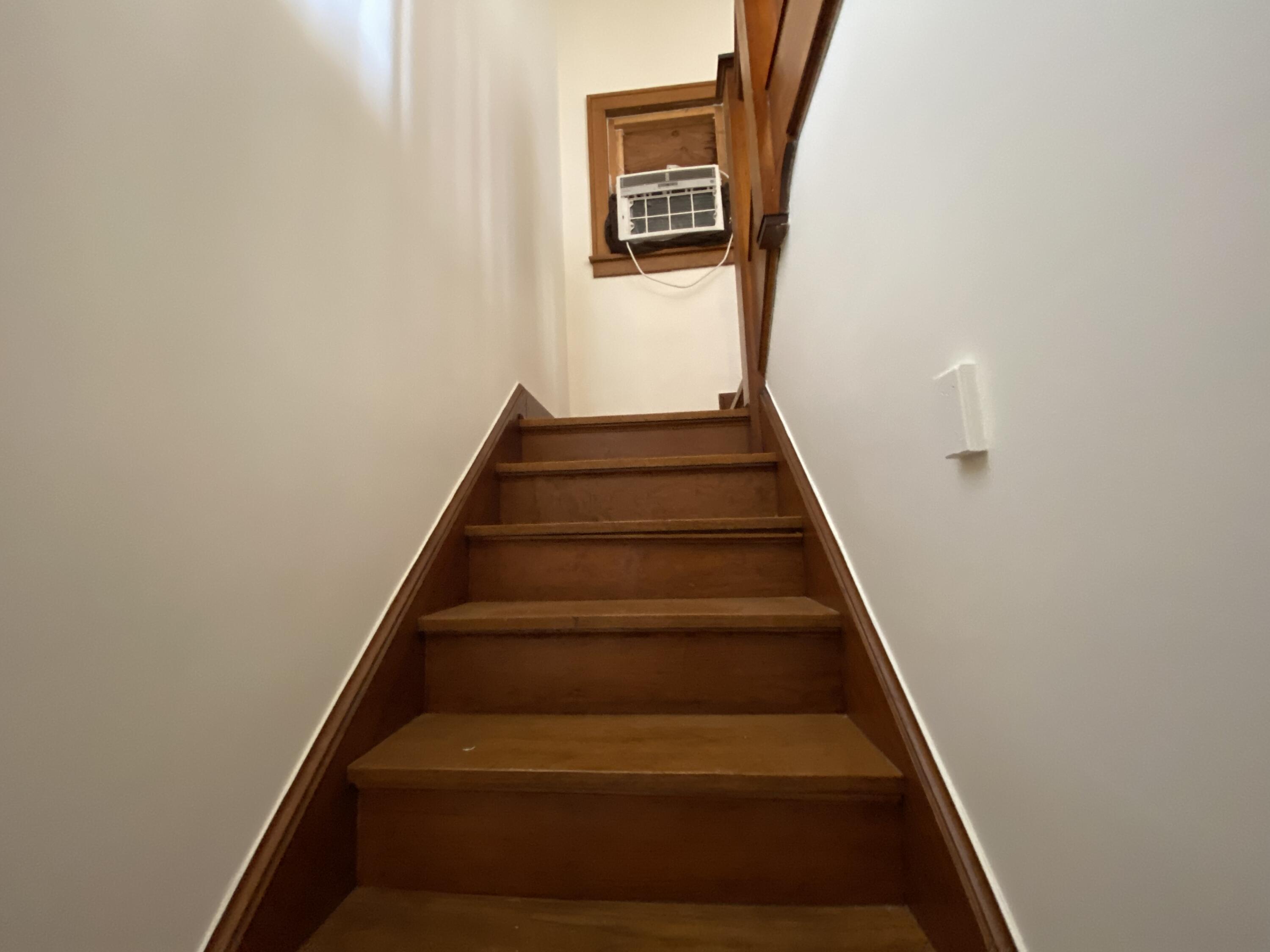 7937 Hochberger Road Berrien Township MI 49111