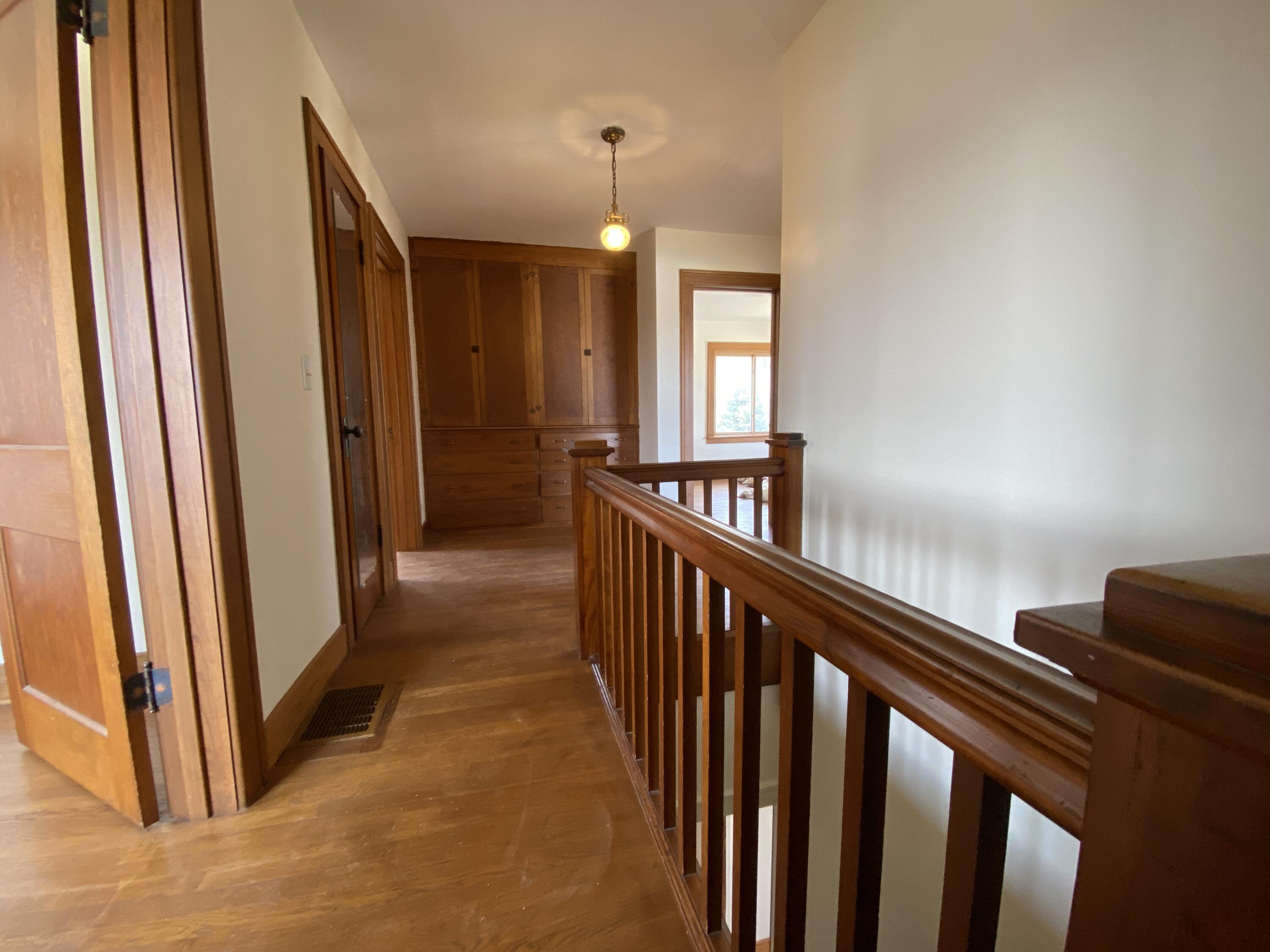 7937 Hochberger Road Berrien Township MI 49111